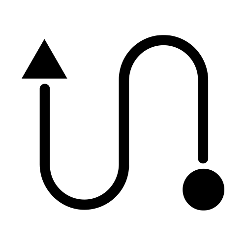 Custom-Keystroke