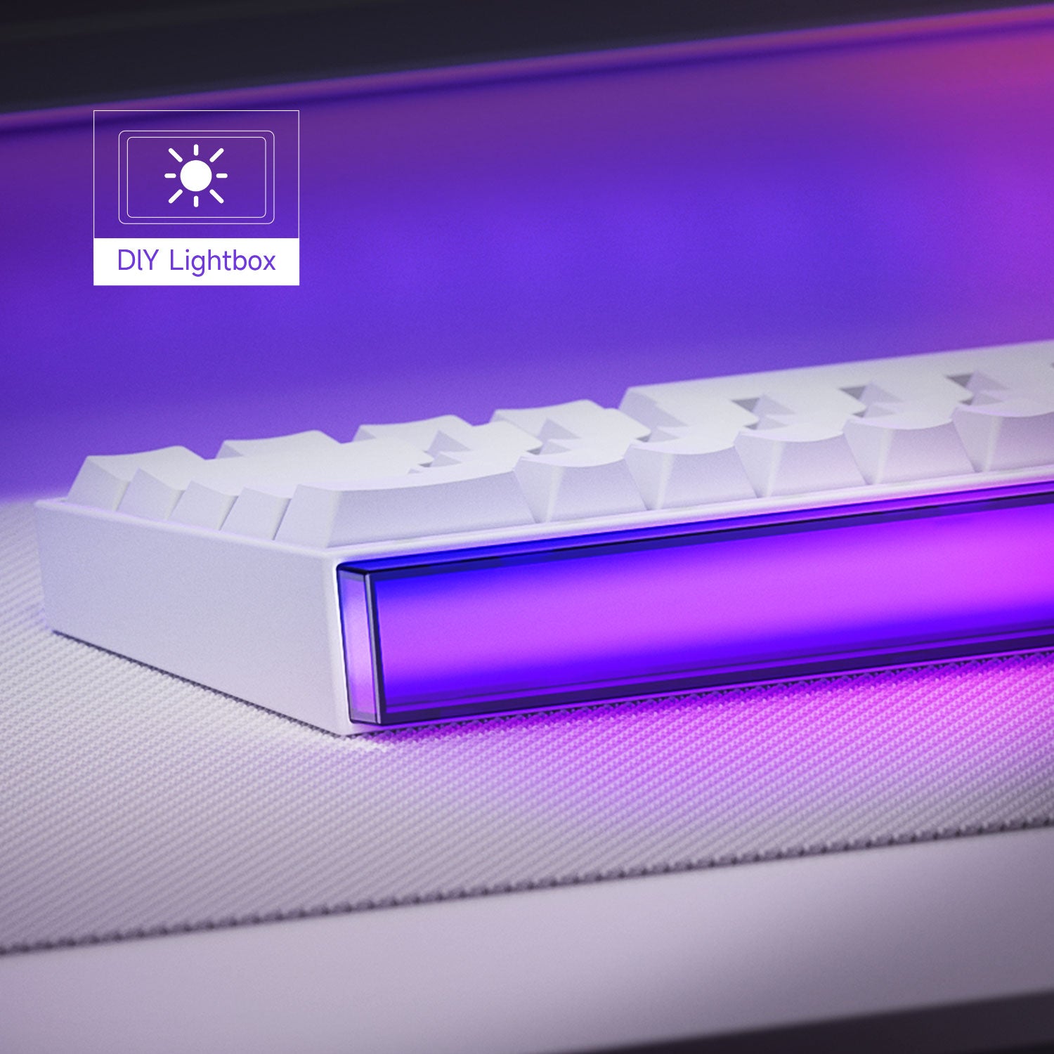 DlY-Lightbox-shine60