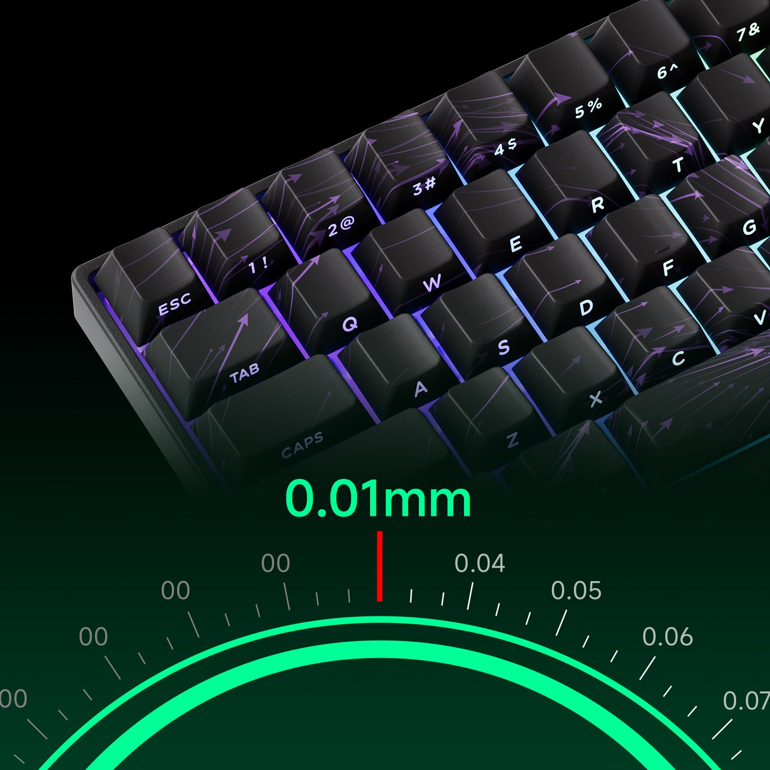 FUN-Max-RT0.01mm