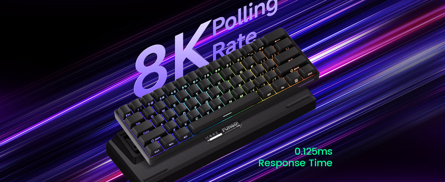 FUN60-PRO-US-8k-polling-rate