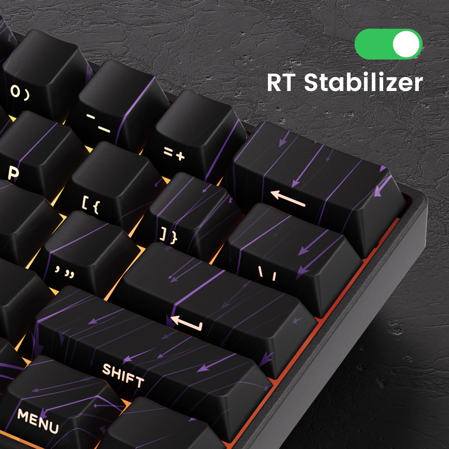 FUN60-Ultra-Max-RT-Stabilizer