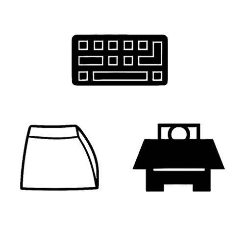 ICE75-Fully-Transparent-ICON