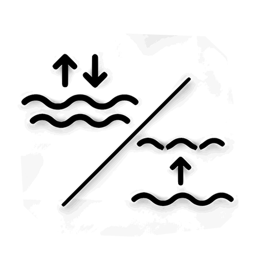 ICE75-Mounted