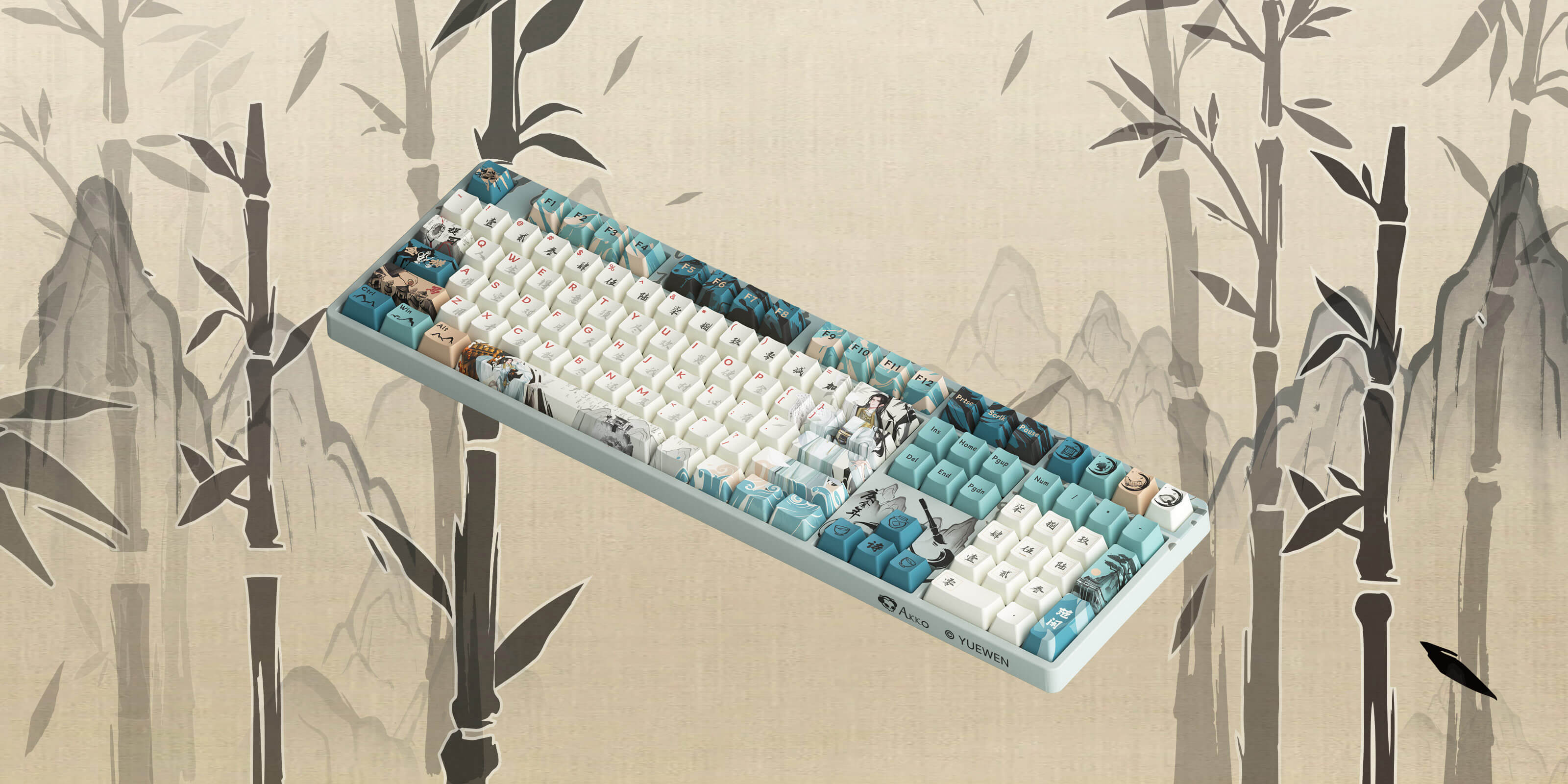 Joy-of-Life-5108B-Plus-Banner