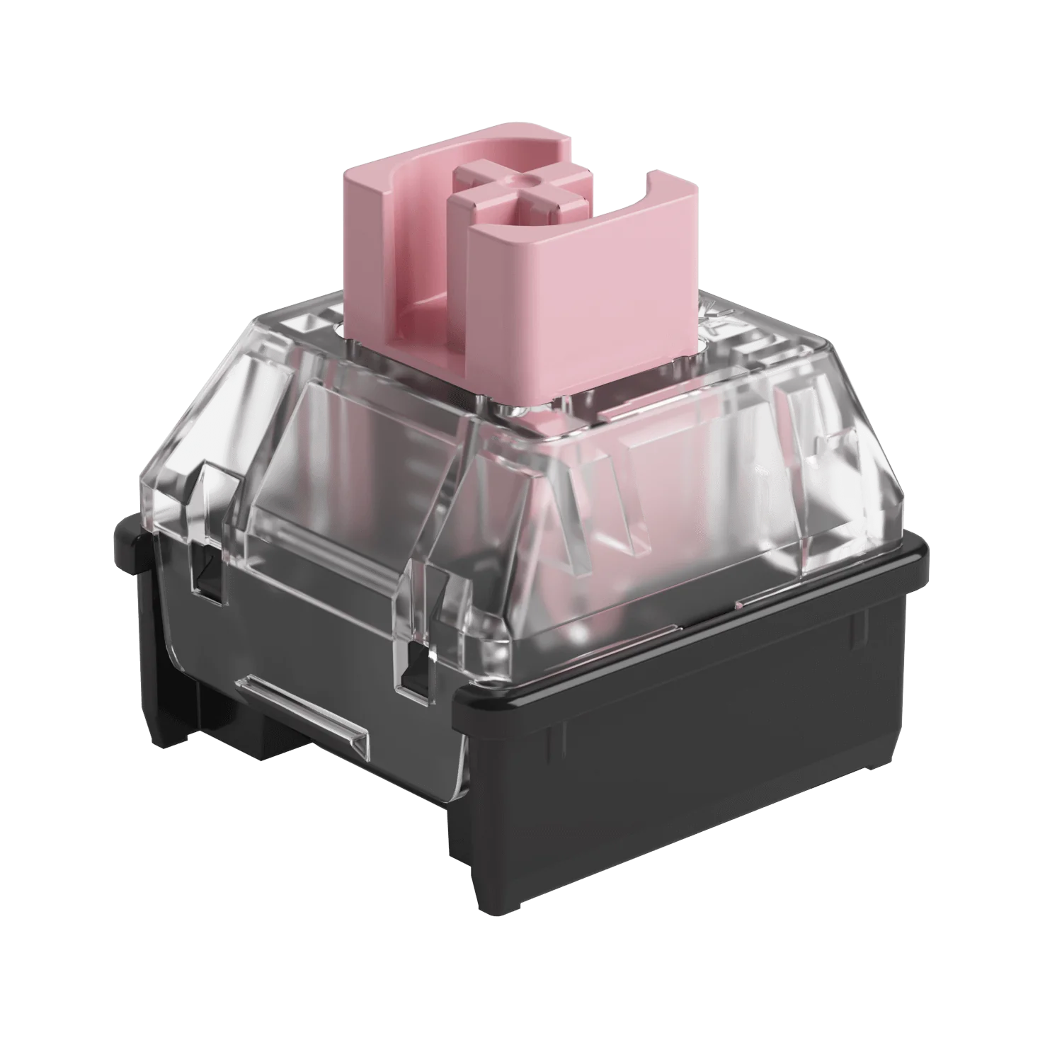 Kaih-Magnetic-Switch