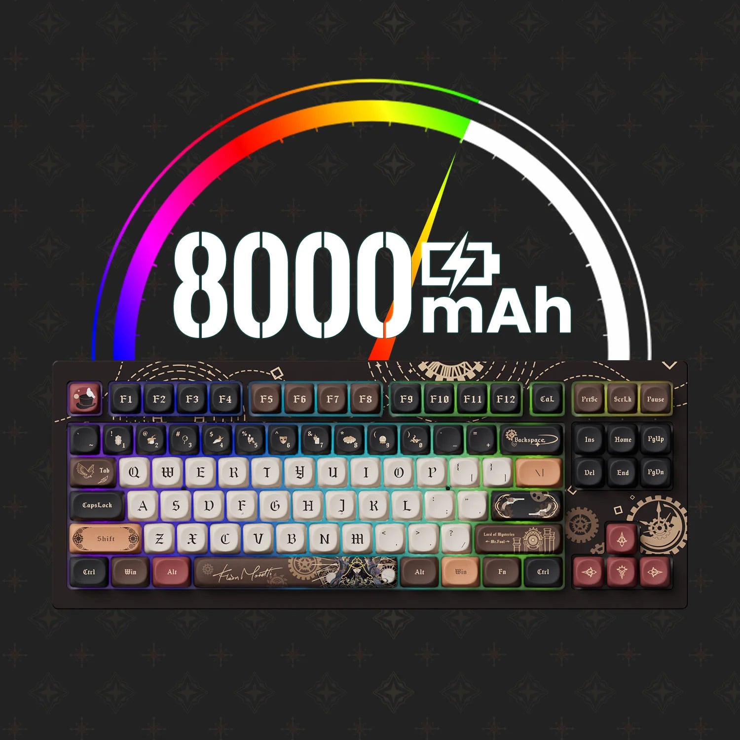 Lord_of_the_Mysteries_5087B_v3_8000mAh_Battery