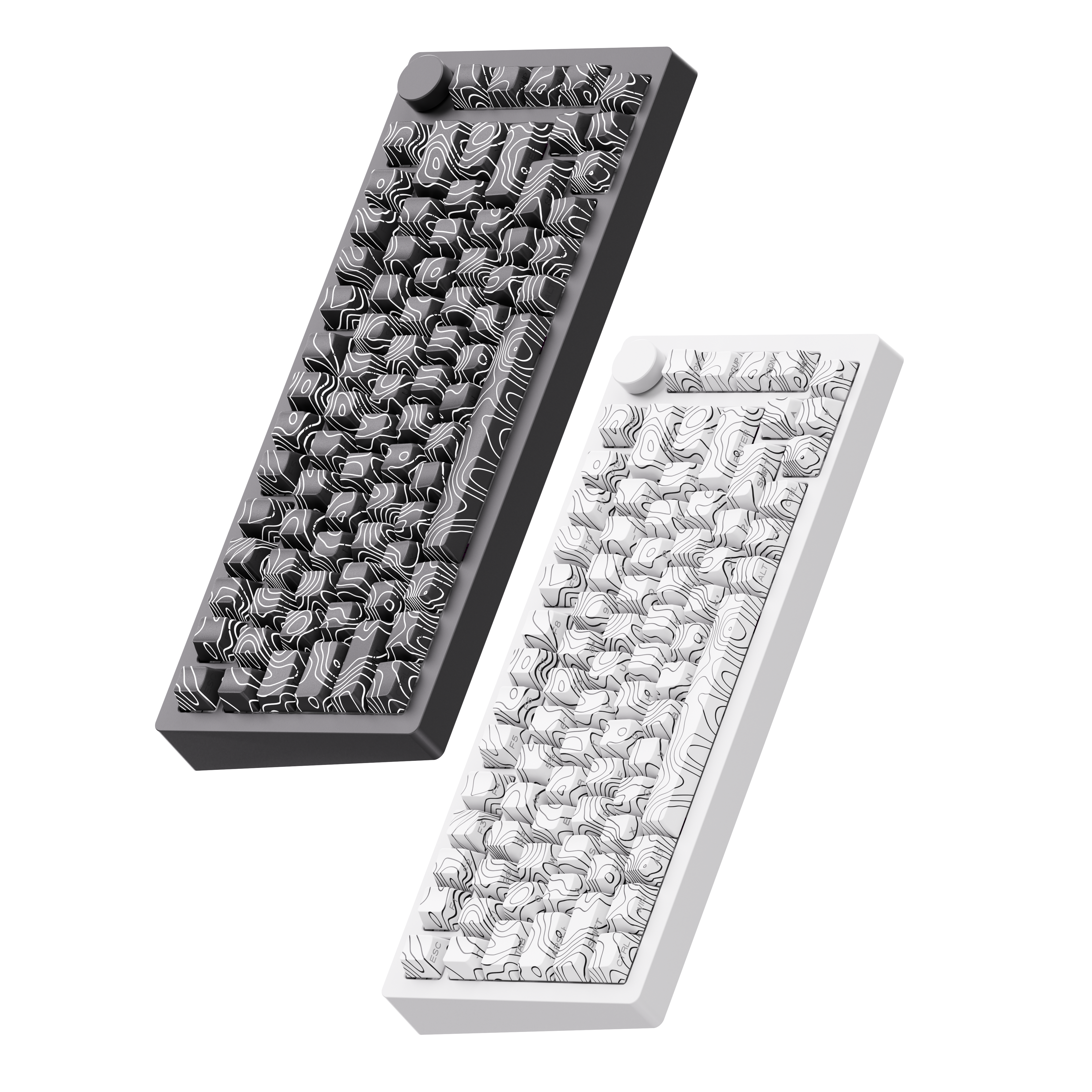 M1_V5-keyboard