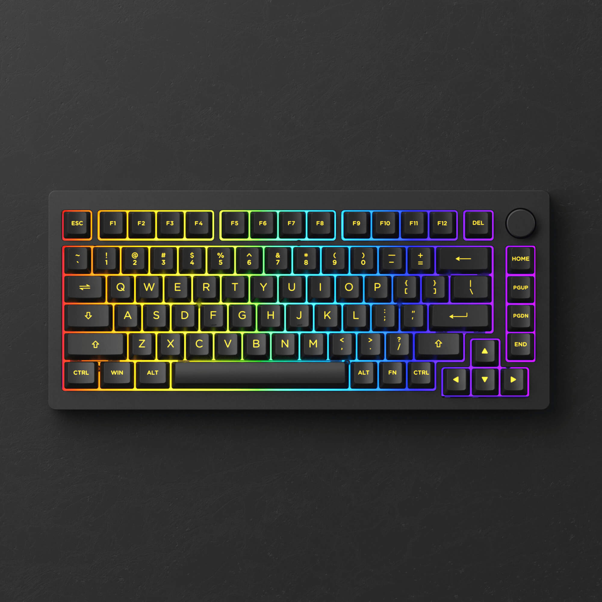 M1v2_RGB_Backlit