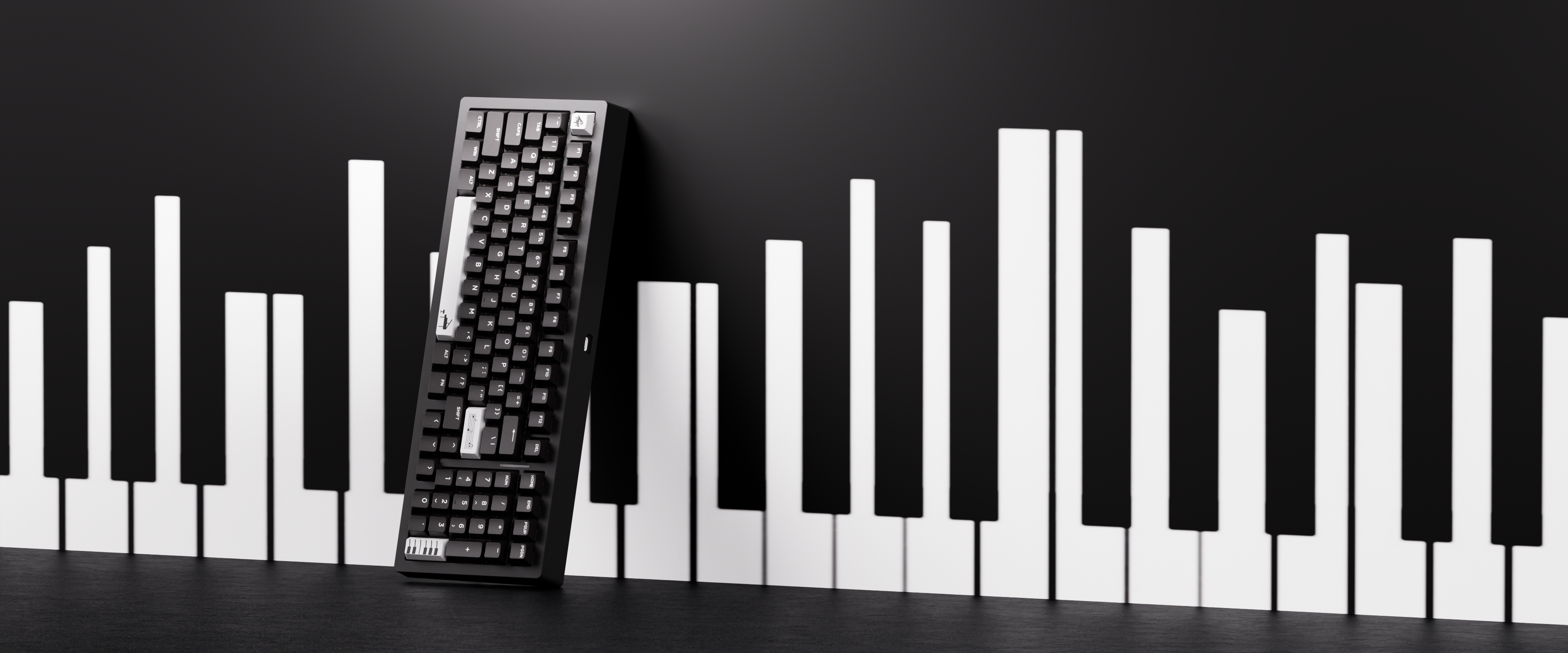 M2_v5_cherry-via-keyboard