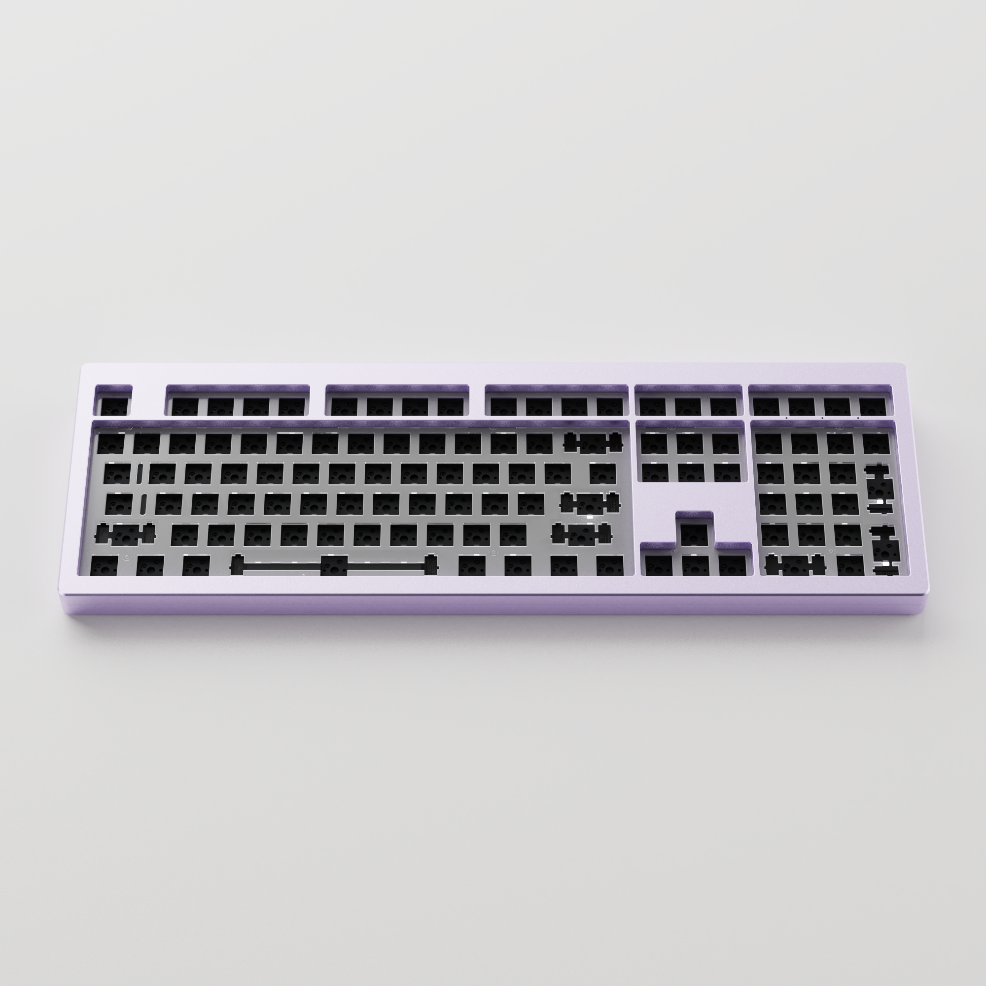 M5 QMK DIY 키트