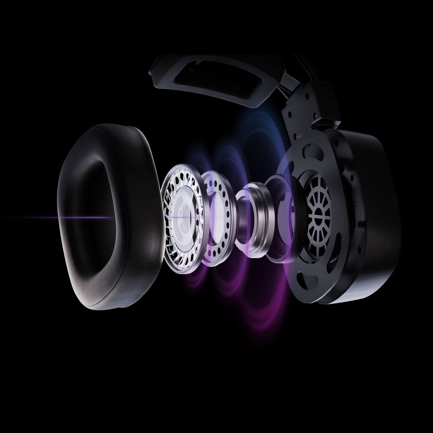 MA01-Headset-7.1-Virtual-Surround--Sound-with-50mm-Drivers