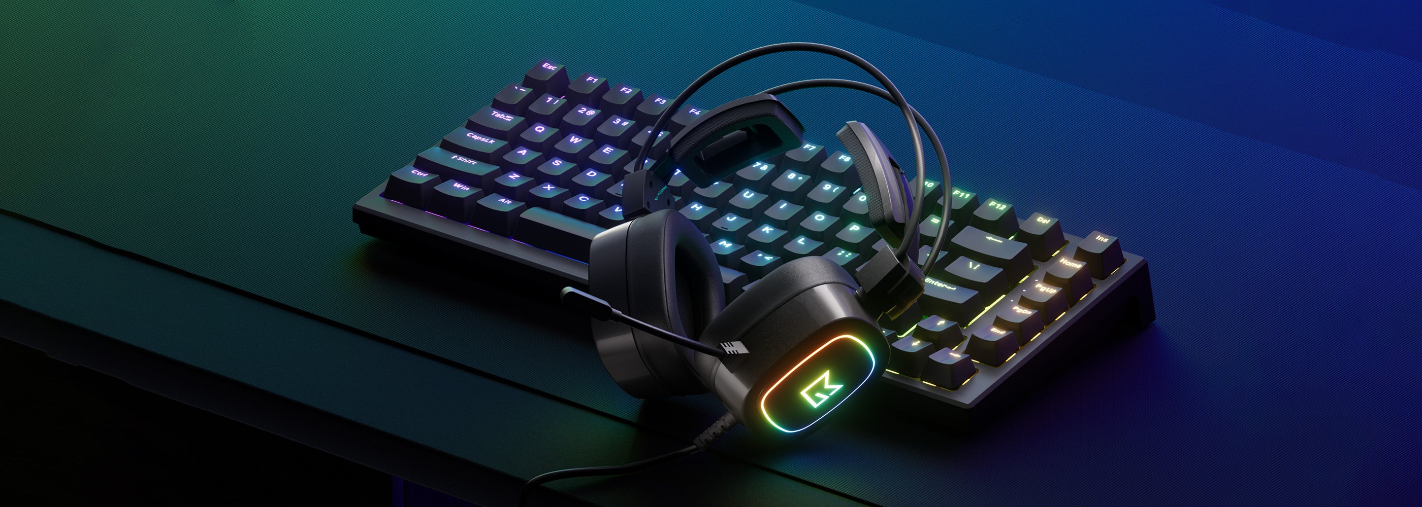 MA01-Headset-Banner-