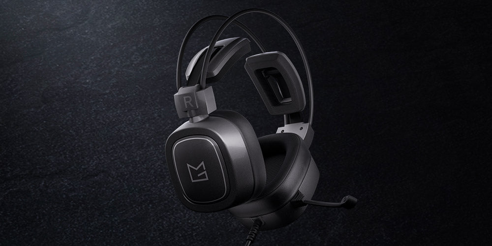 MA01-Headset-Classic-Space-Gray