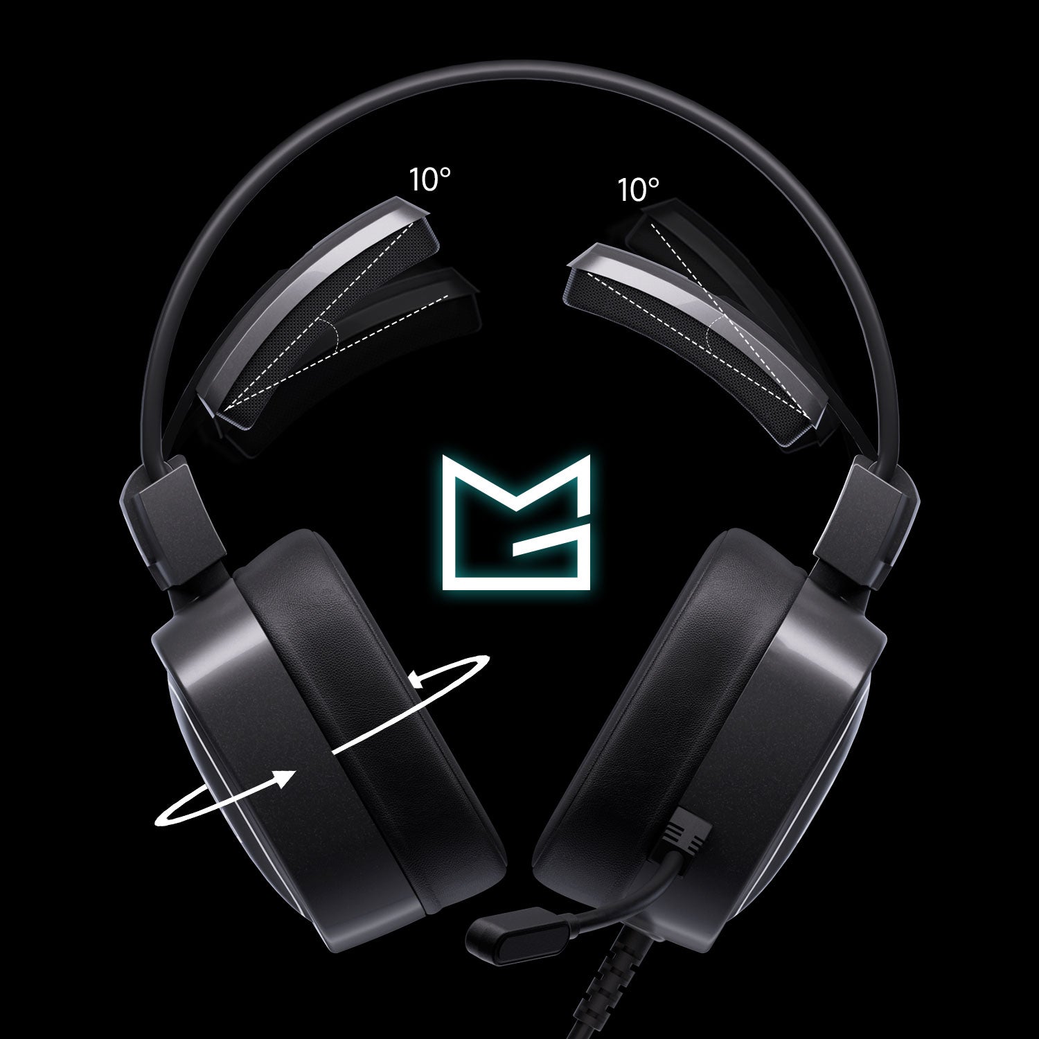 MA01-Headset-Designed-for-Comfort