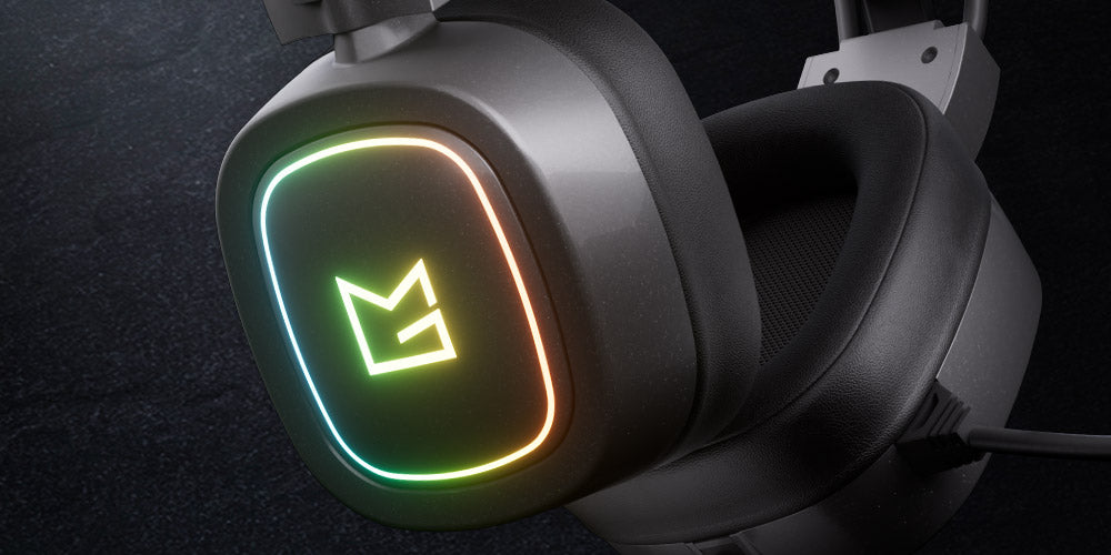 MA01-Headset-RGB-Lighting