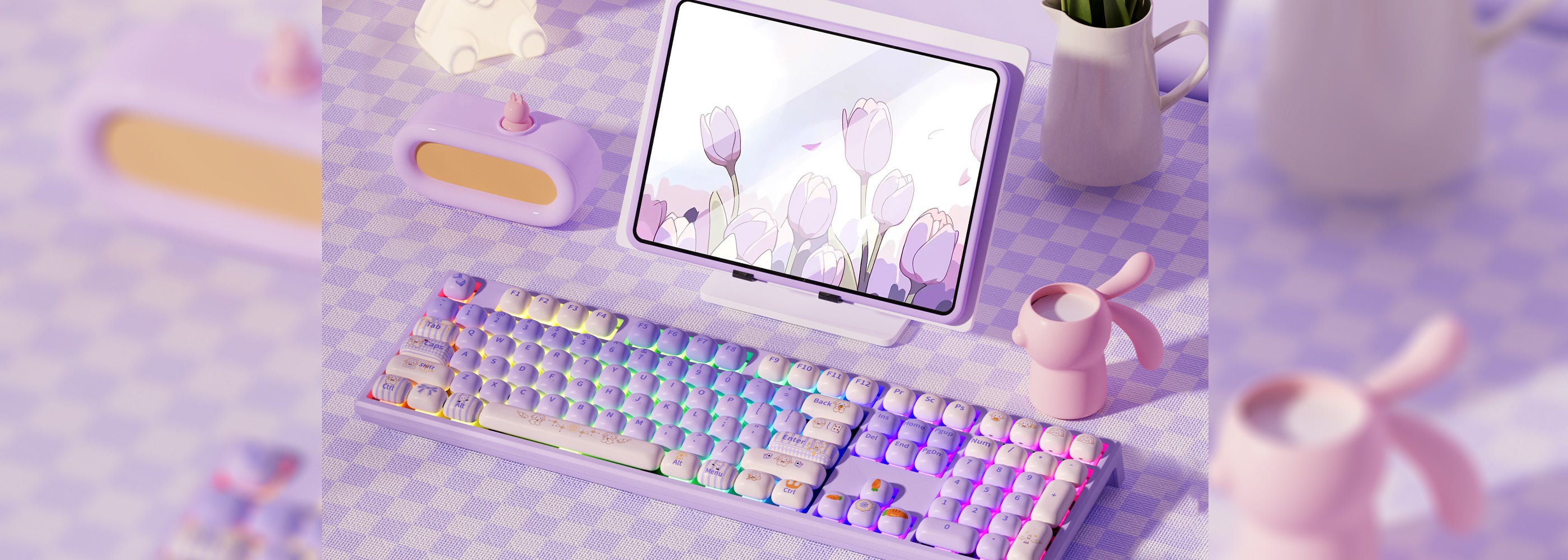 MG108B-Magic-Lop-Bunny-Banner