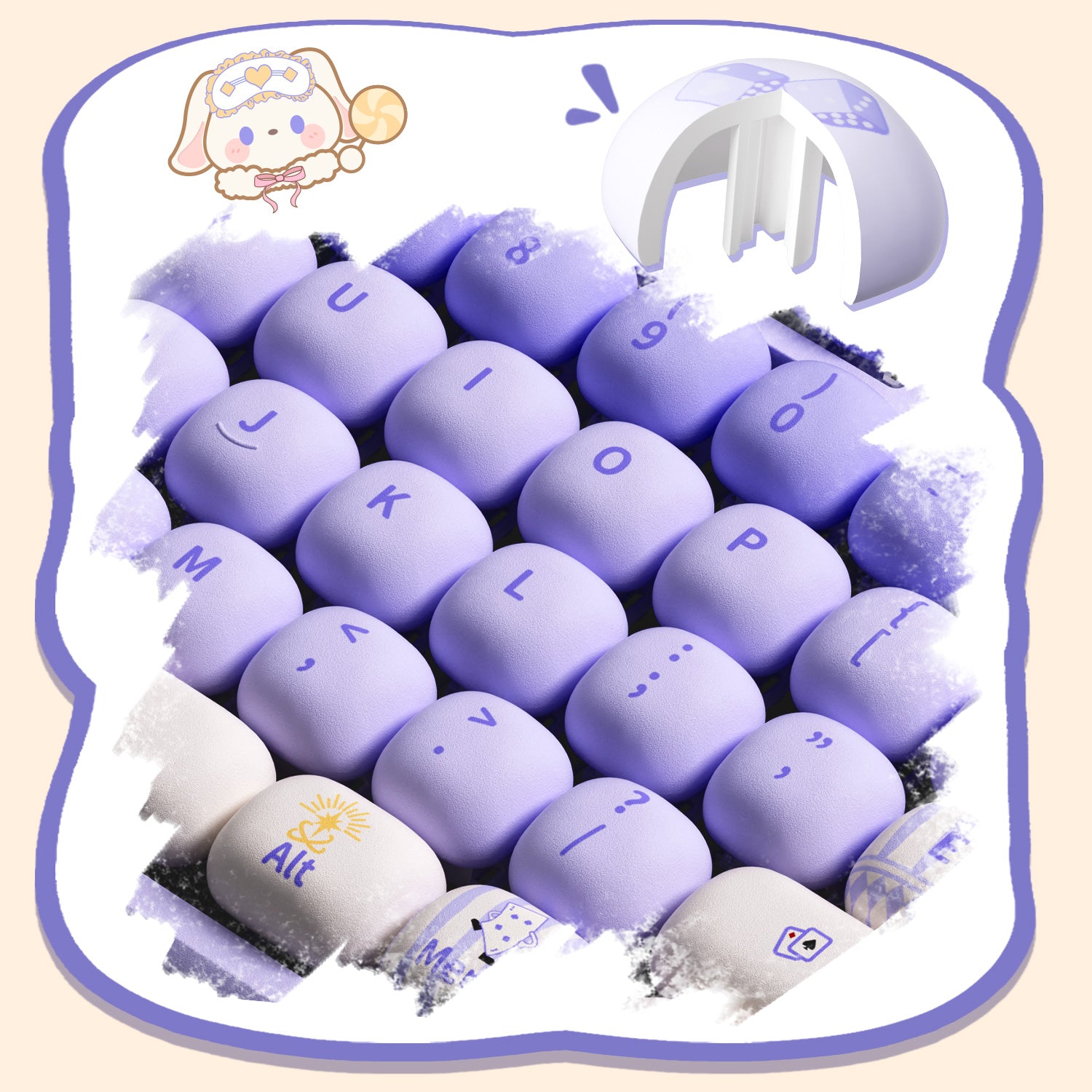 MG108B-Magic-Lop-Bunny-Detail