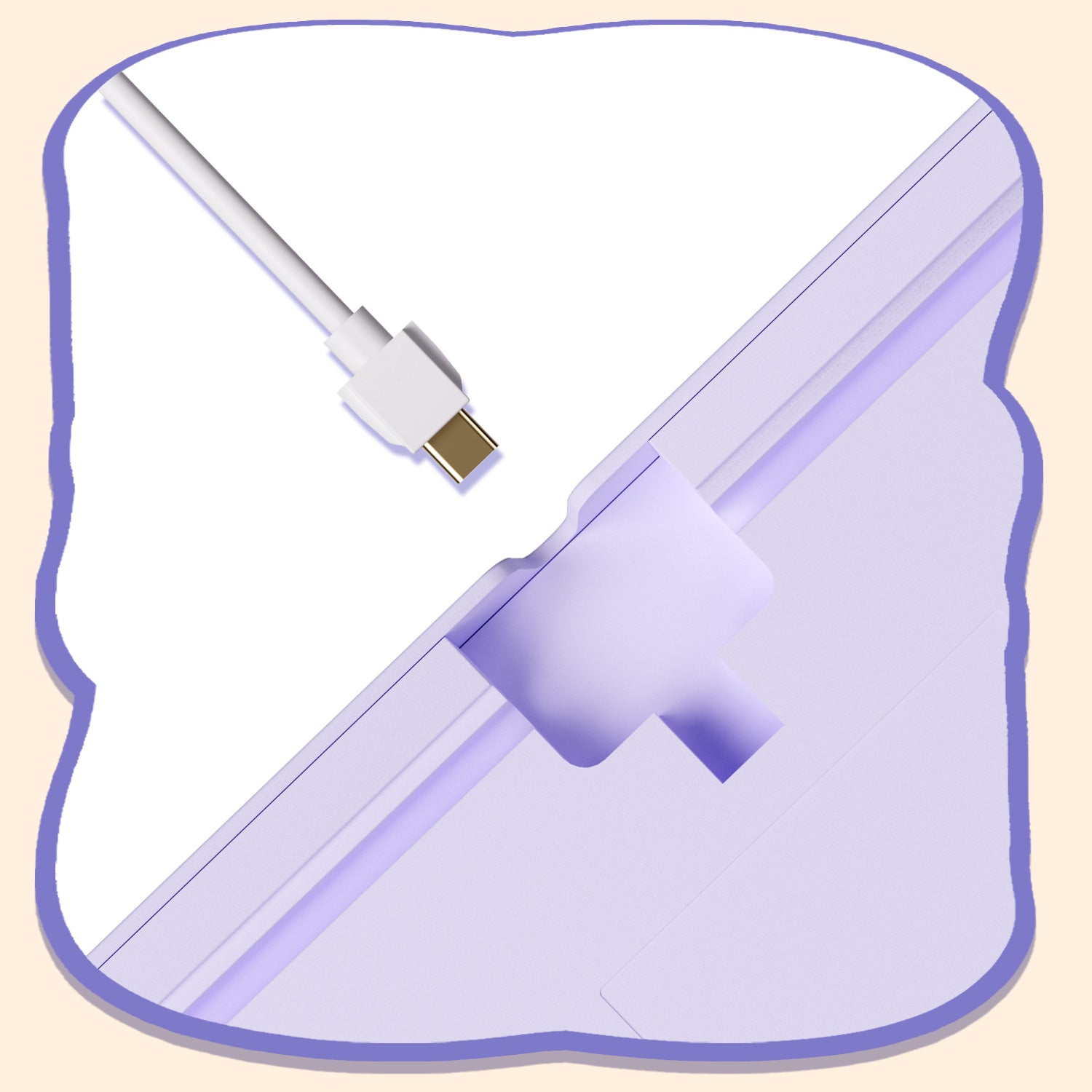 MG108B-Magic-Lop-Bunny-Detail