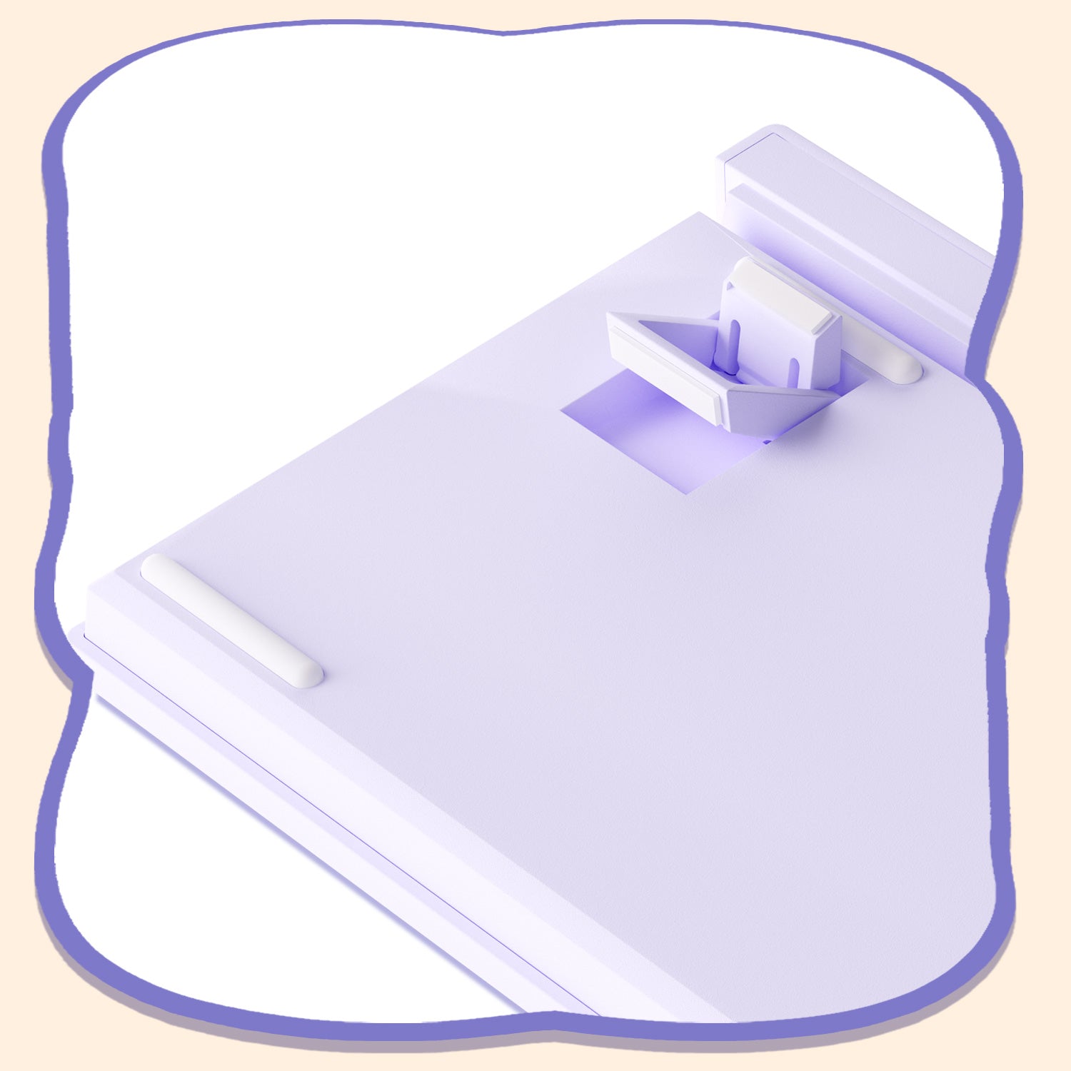 MG108B-Magic-Lop-Bunny-Detail