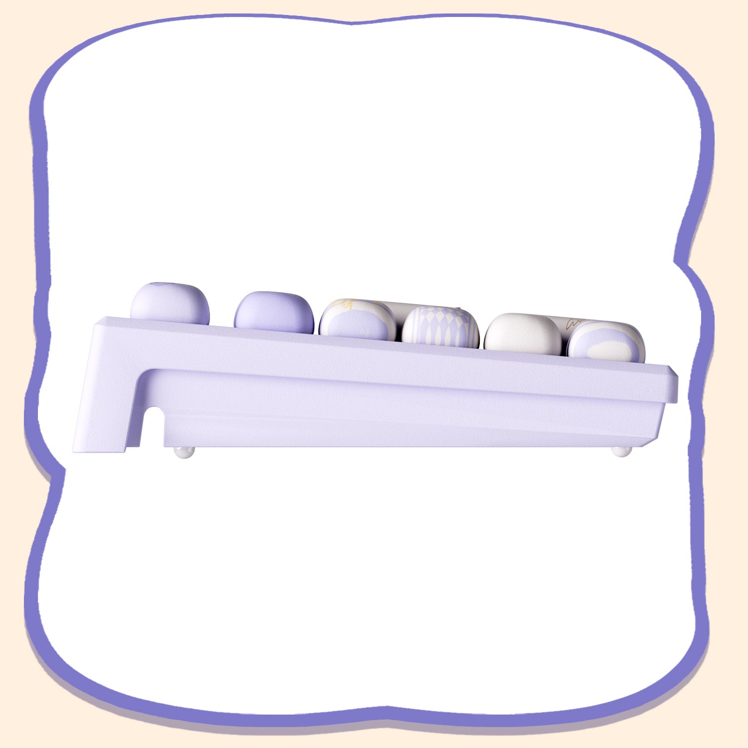 MG108B-Magic-Lop-Bunny-Detail