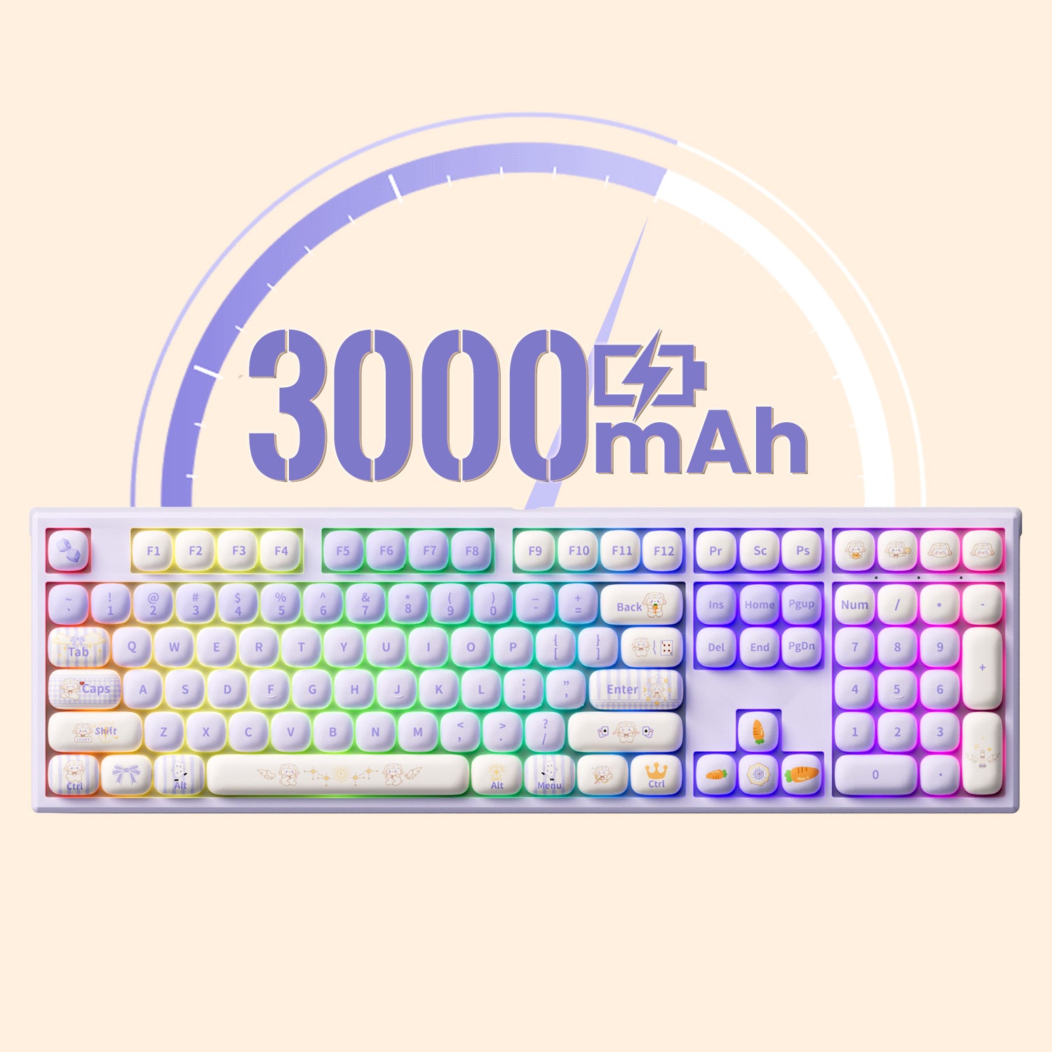 MG108B-Magic-Lop-Bunny-mAh