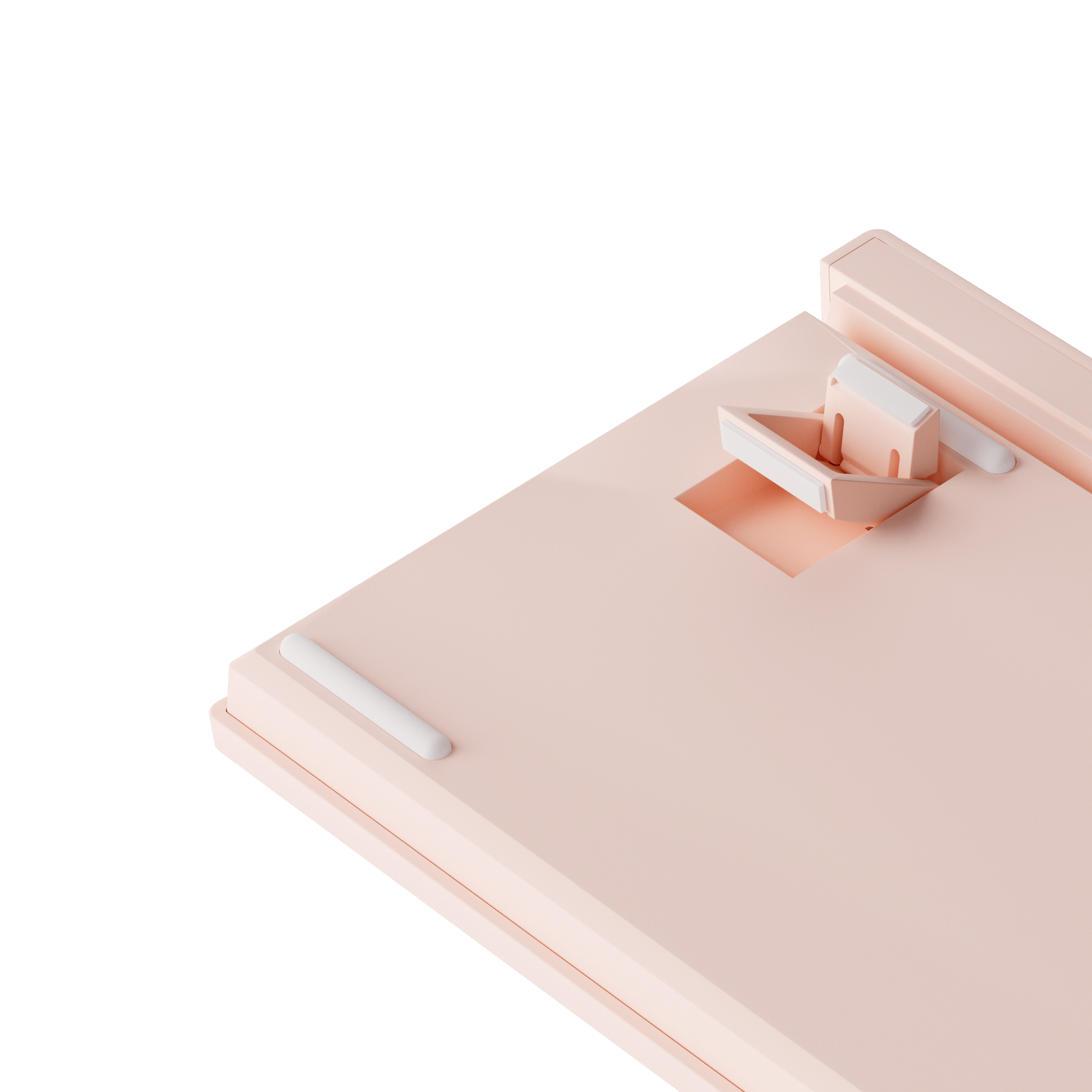 MG108B Piggy Party 기계식 키보드