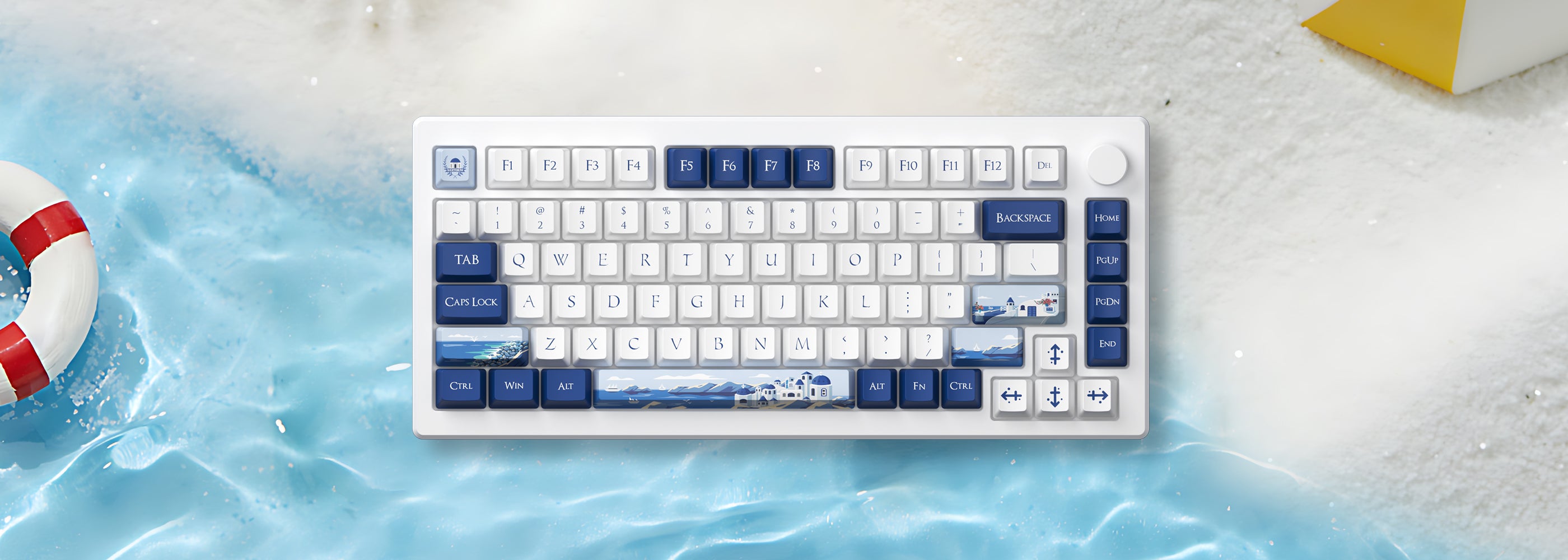 MOD-007B-HE-PC-Santorini-Banner