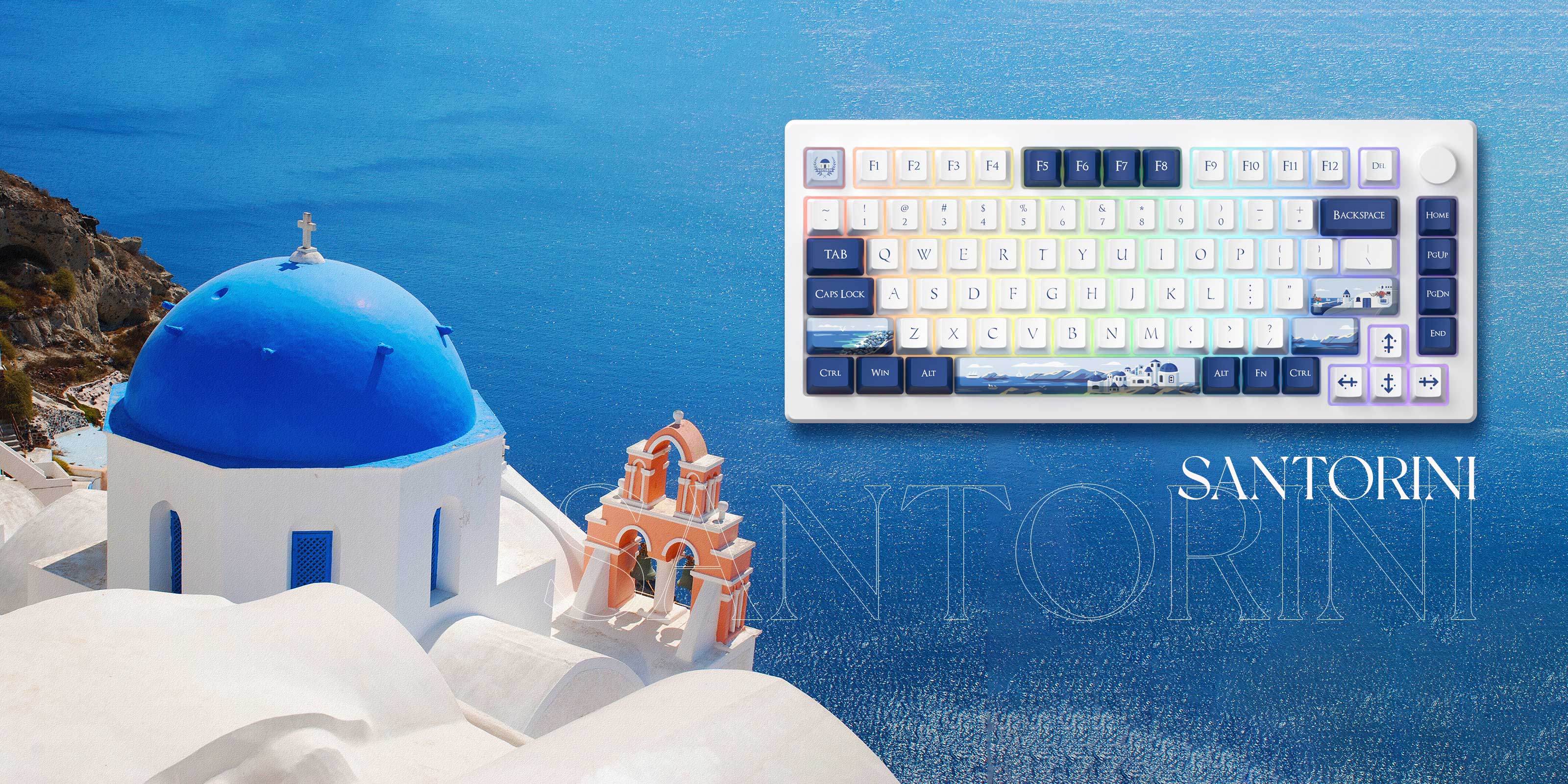 MOD-007B-HE-PC-Santorini-Banner