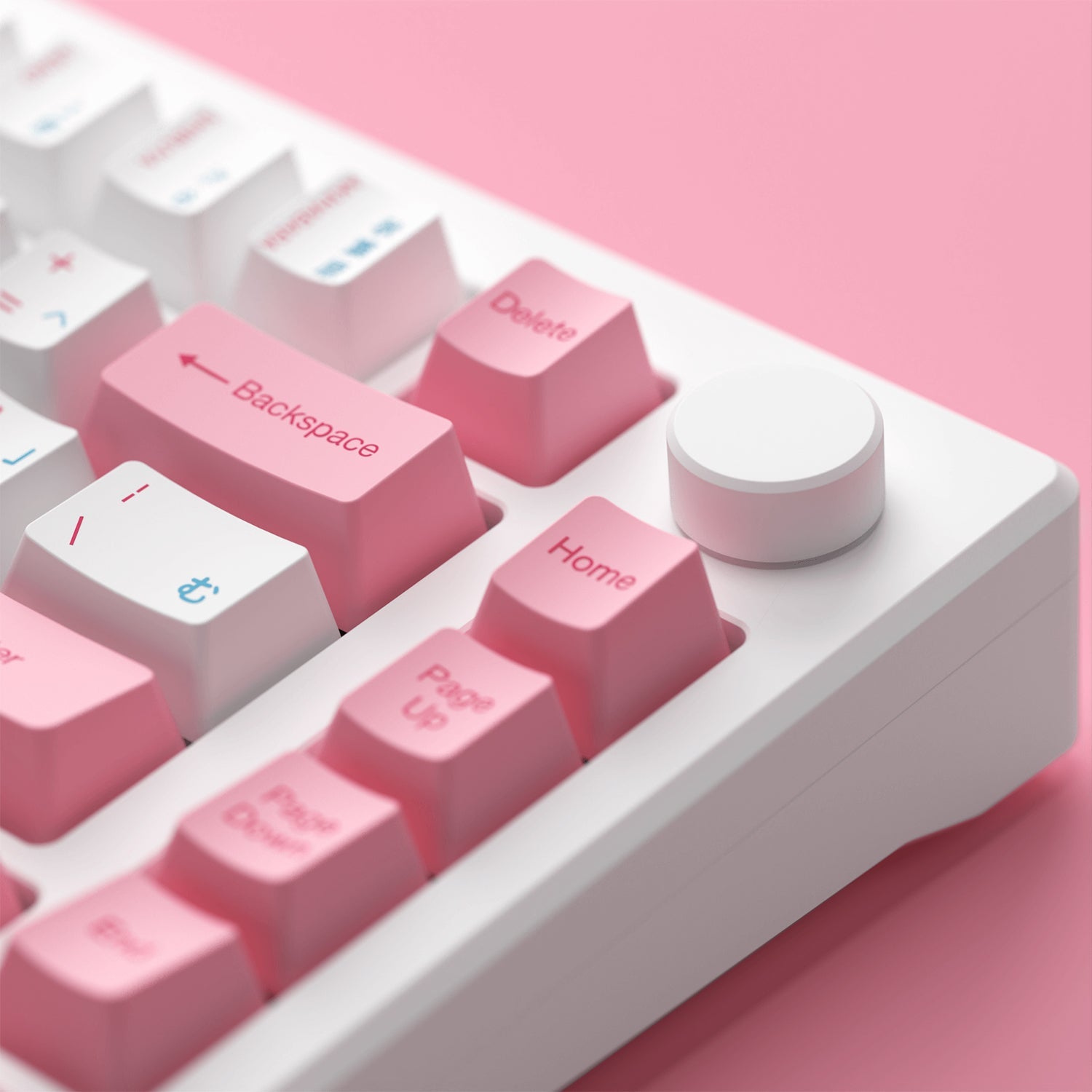 MOD-007B-PC-Tokyo-R2-Details