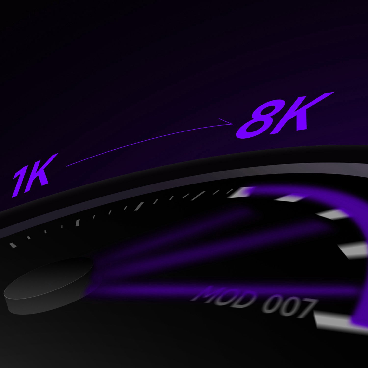 MOD-007B-V5-HE-Black-Silver-Universal-8K-Polling-Rate