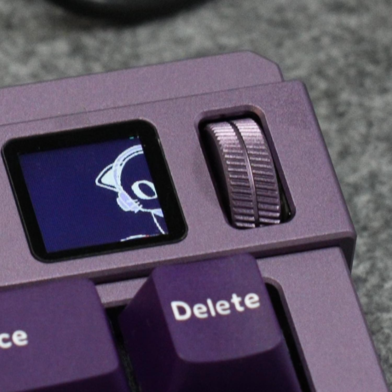 MOD-007B-V5-HE-Detail