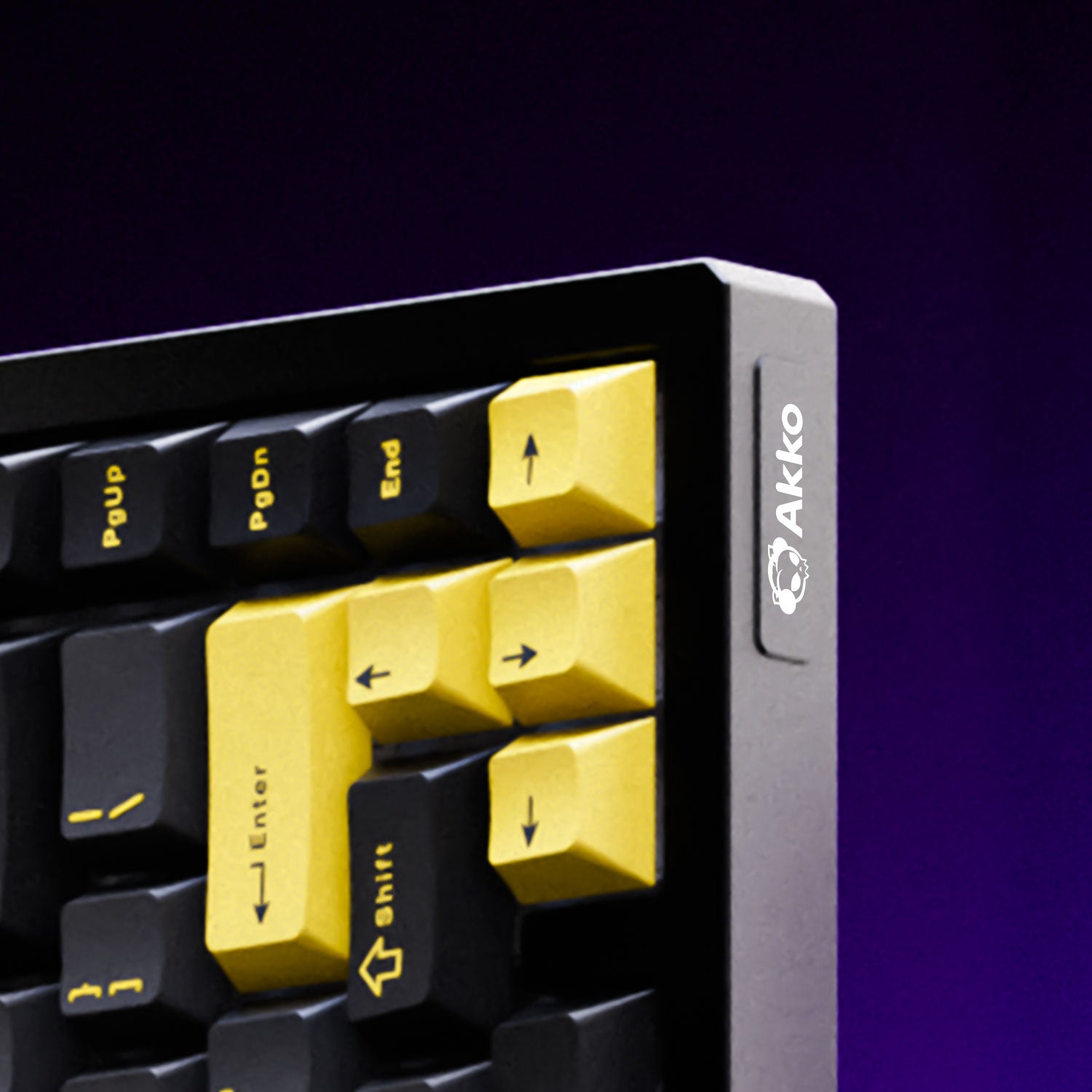 MOD-007B-V5-HE-Detail