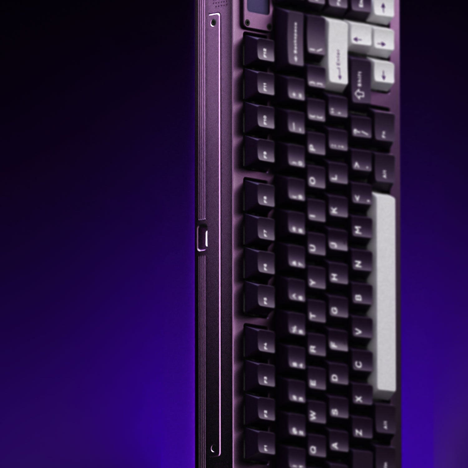 MOD-007B-V5-HE-Detail