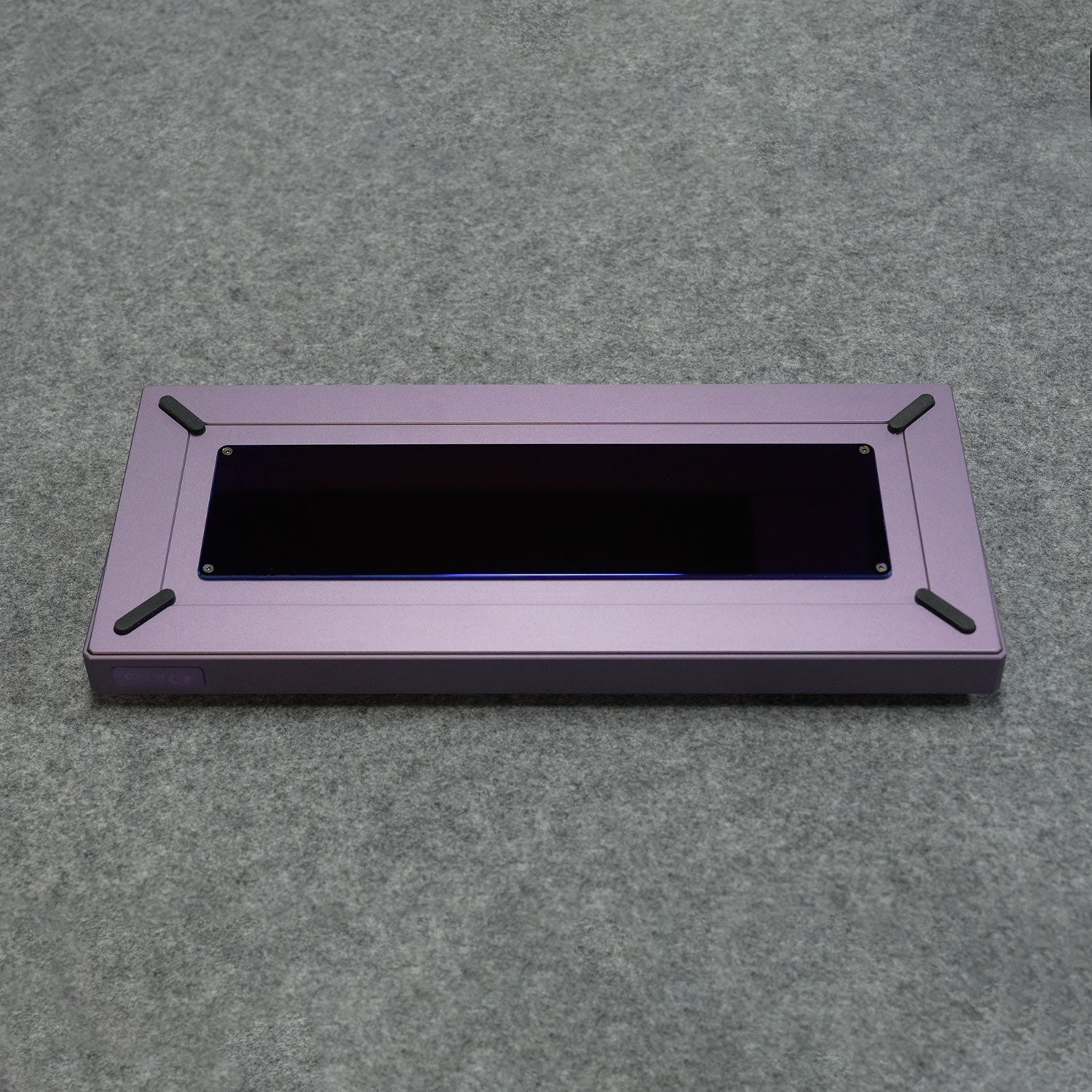 Akko MOD 007B V5 HE Magnetic Keyboard Weight