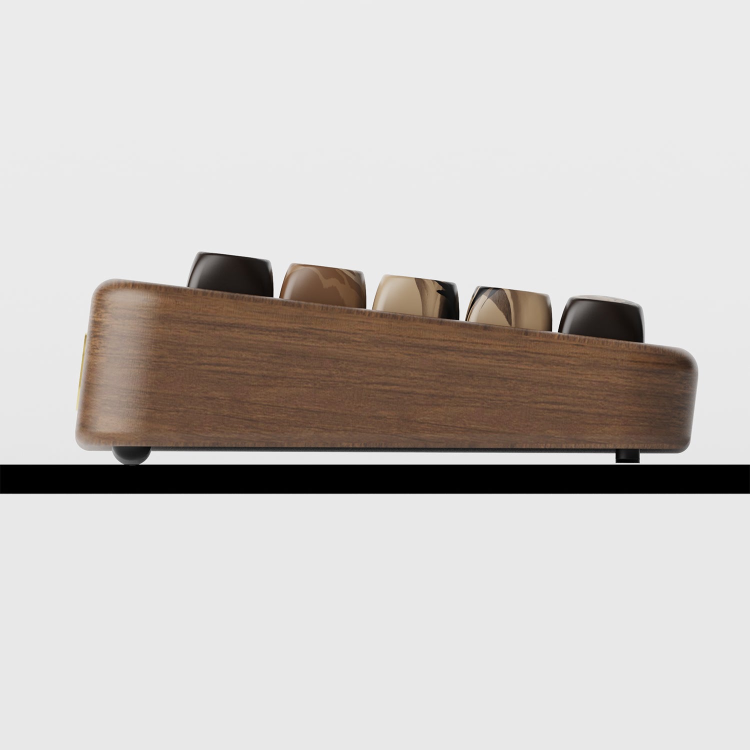 MU01-Mountain-Seclusion-Detail