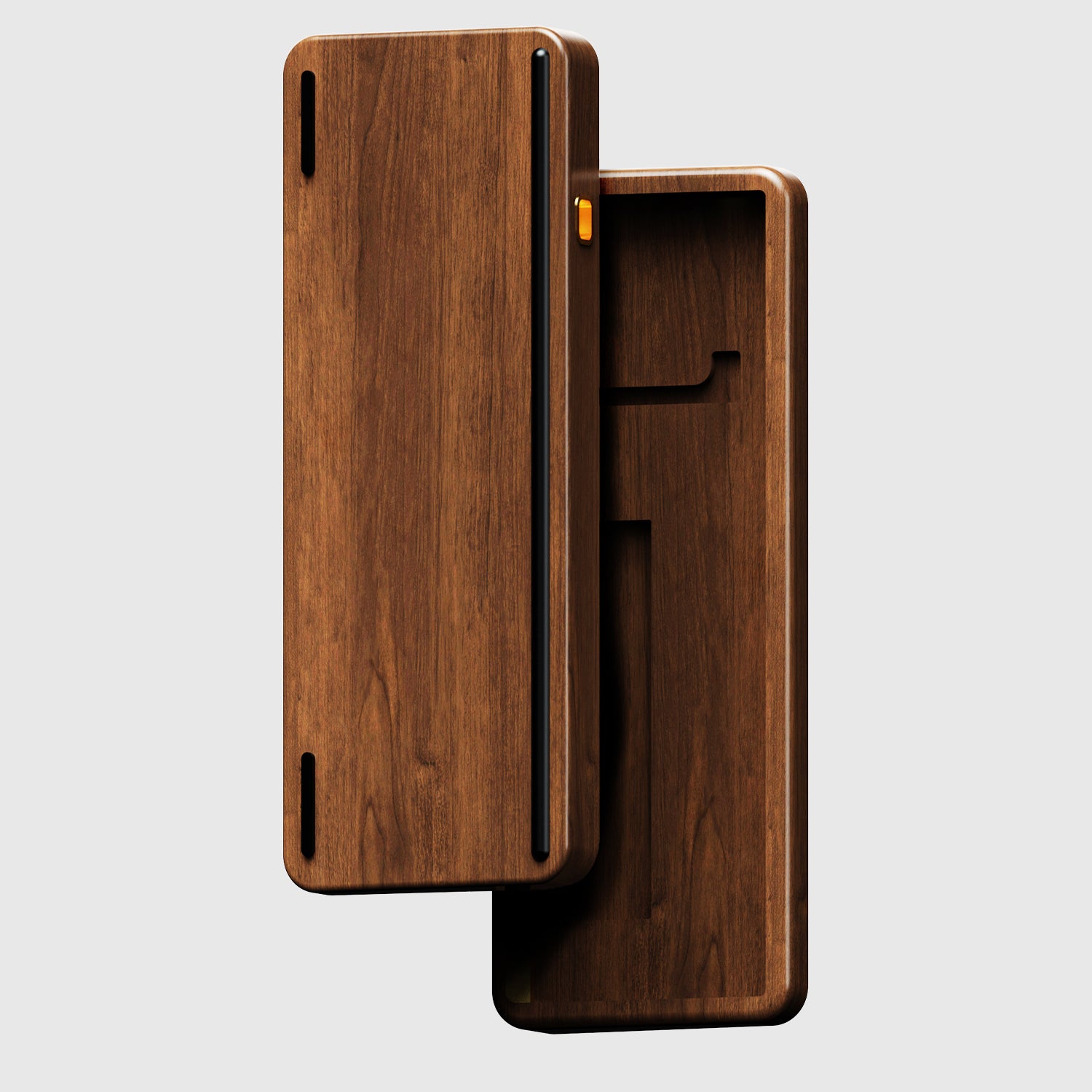 MU01-Mountain-Seclusion-Detail