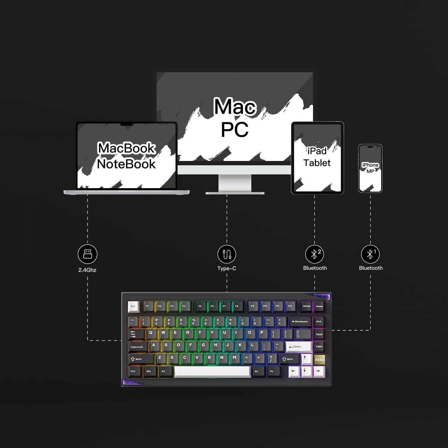 Mineral-01-Black-Silver-Mode