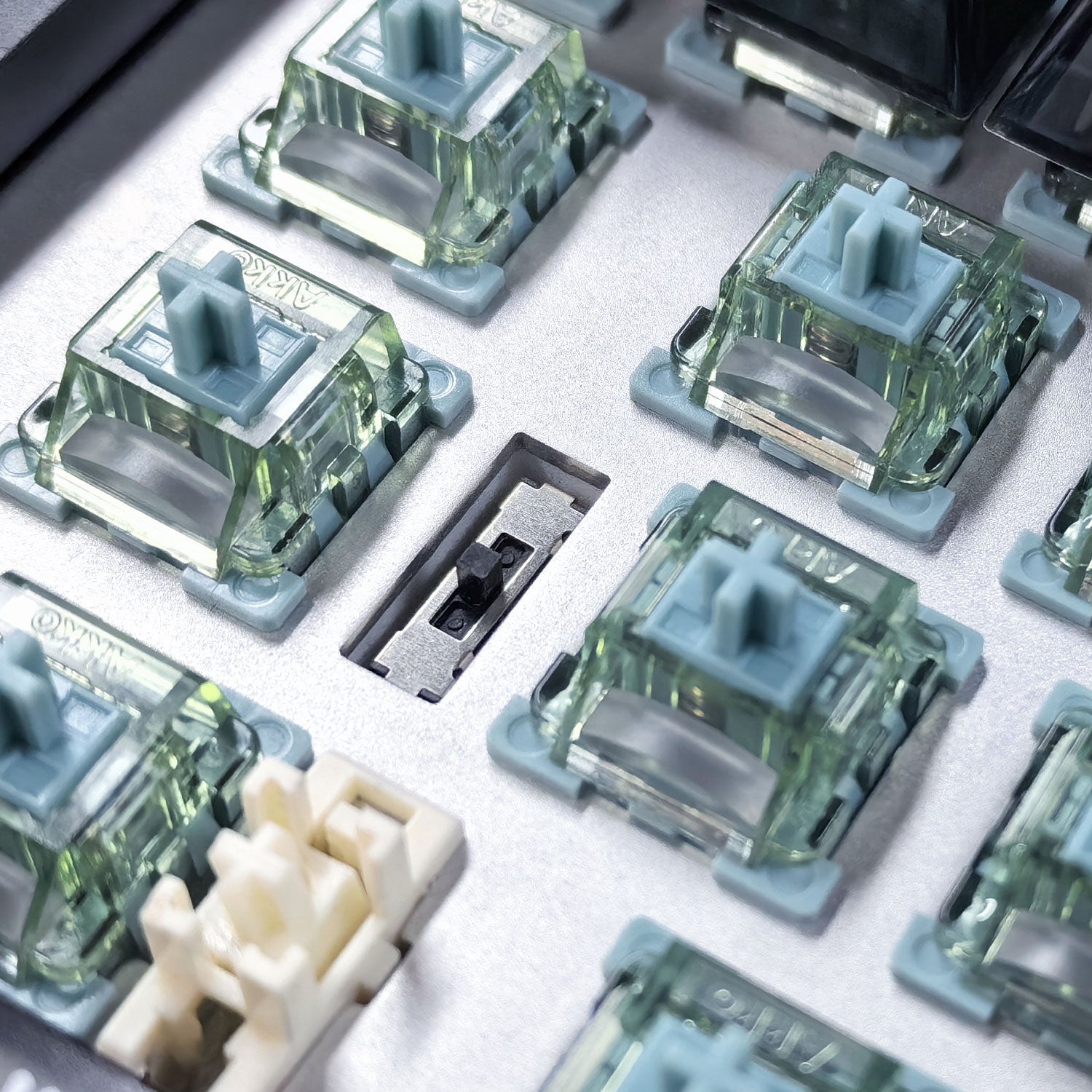 Mnsgeek-M-System-Switch