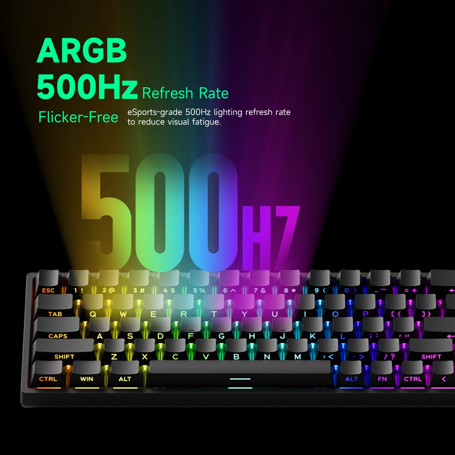 MonsGeek-ARGB-at-a-500Hz-Refresh-Rate