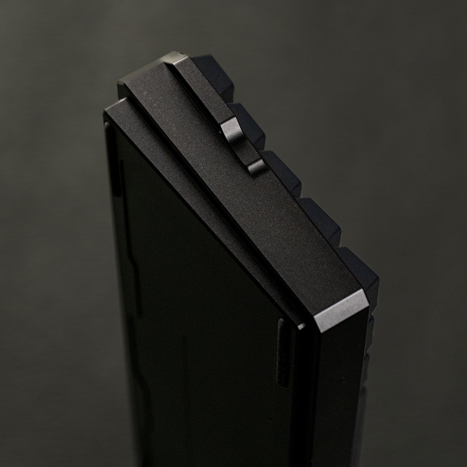 MonsGeek-FUN60-Ultra-Black