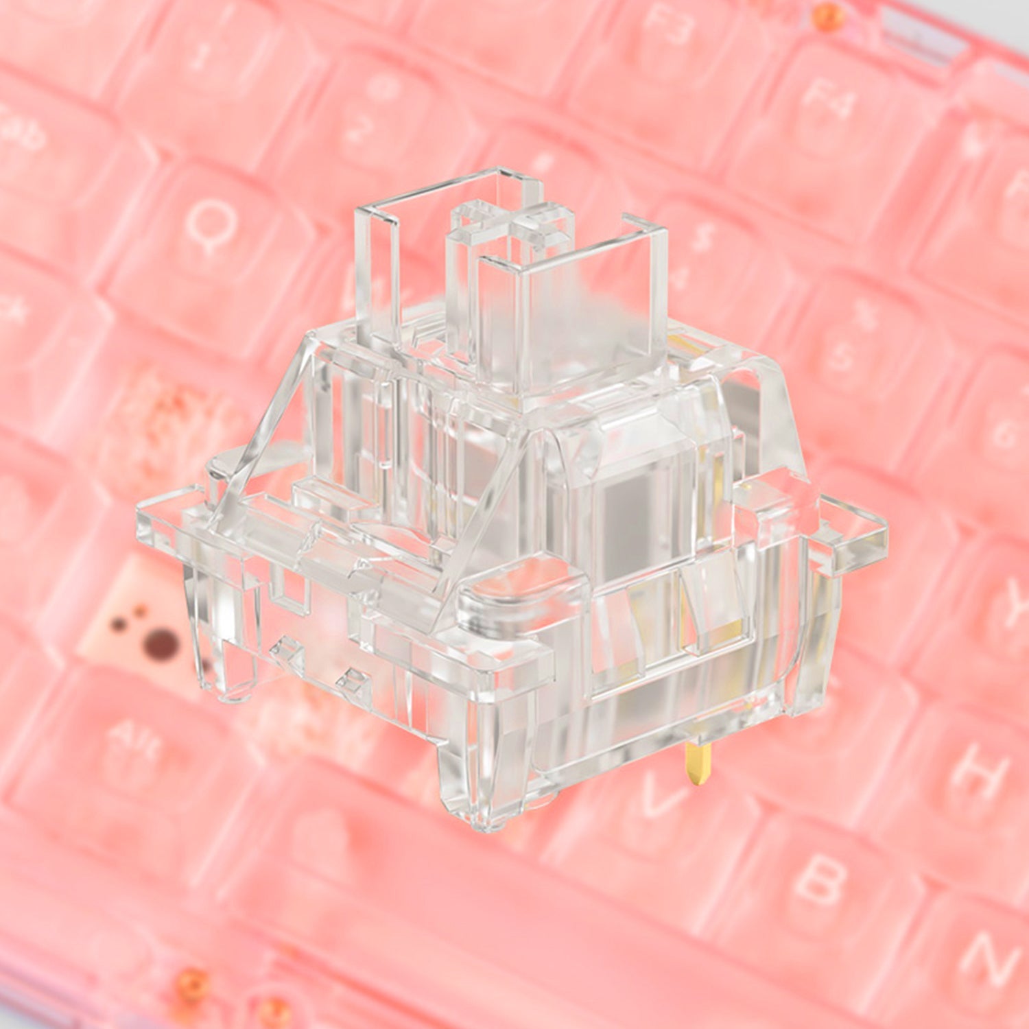 MonsGeek-ICE-75