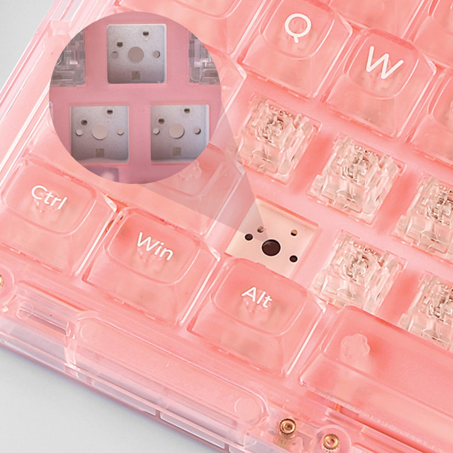 MonsGeek-ICE-75