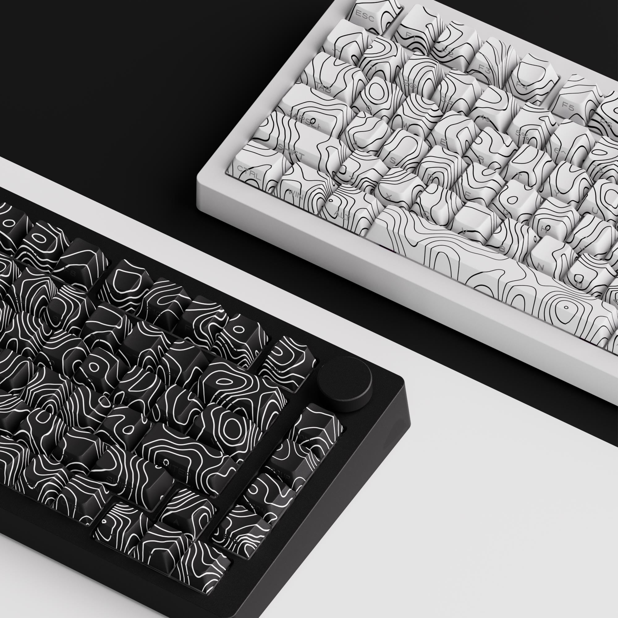 MonsGeek-M1-V5-Contour-Line-Keycaps