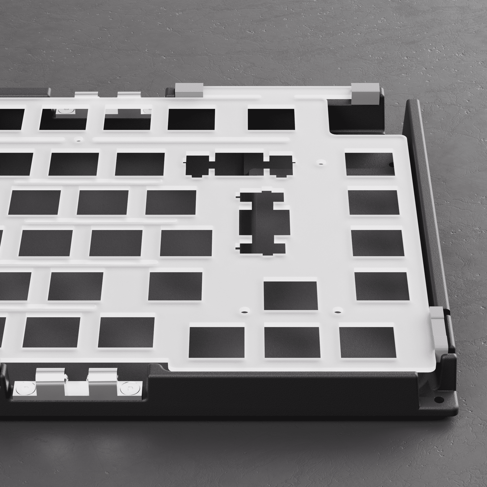 MonsGeek-M1-V5-Gasket-Mount
