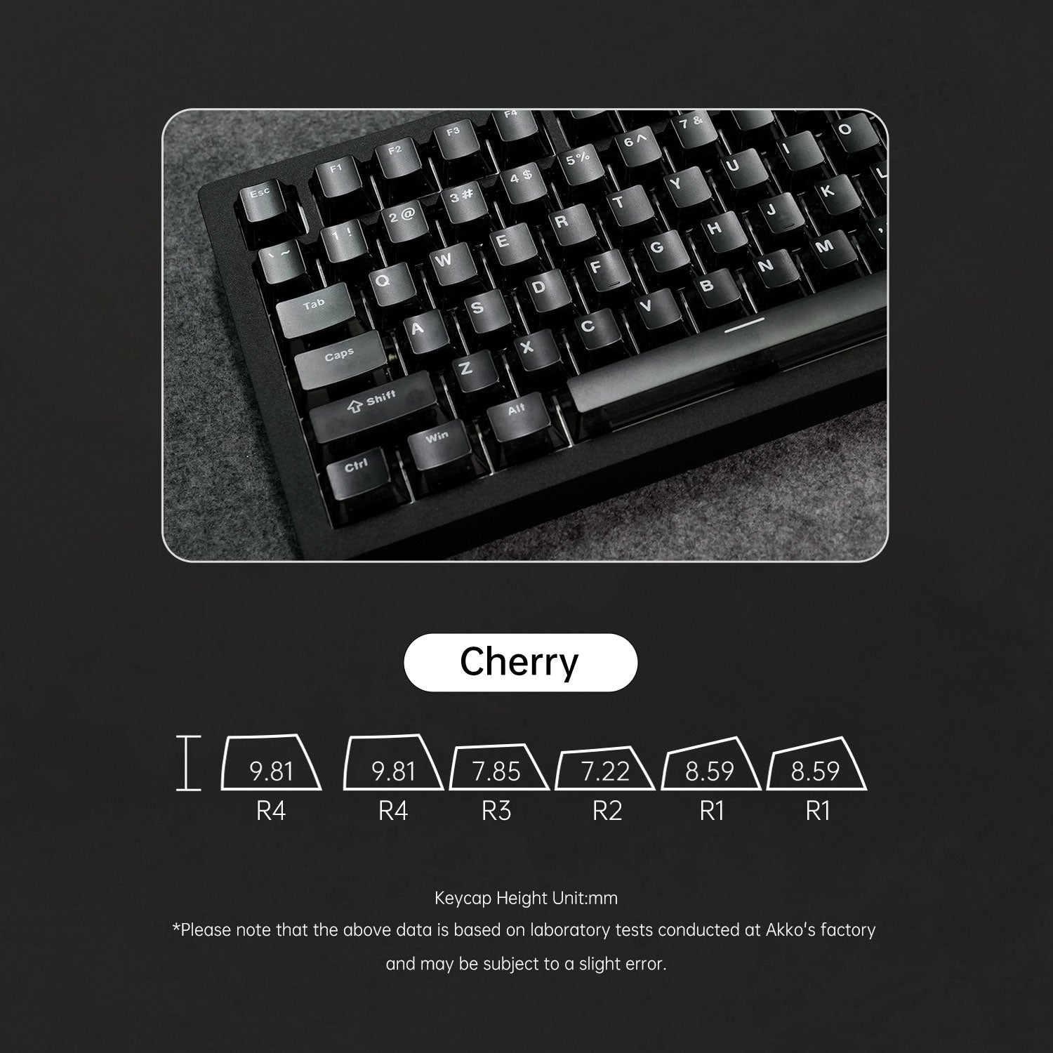 MonsGeek-M1-V5-HE-Black-Transparent-Keycap
