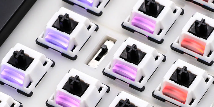 MonsGeek-M1-V5-QMK-Black-Silver-System-Switch