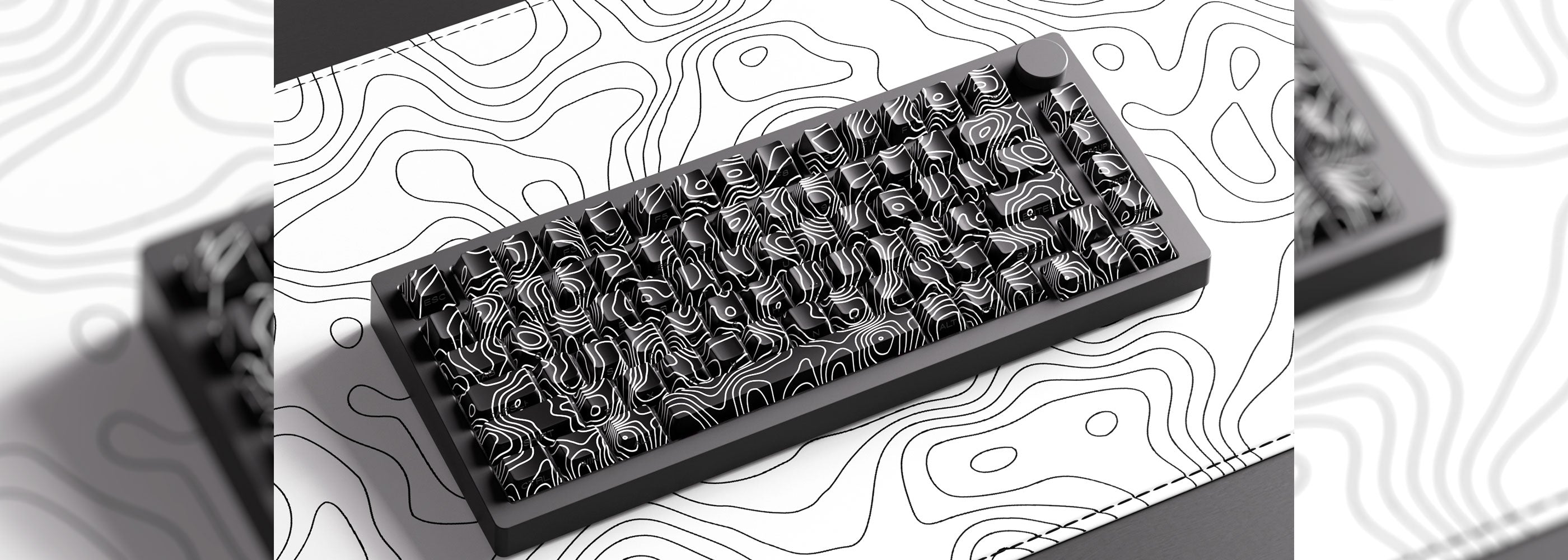 MonsGeek-M1-V5-Topography-keyboard