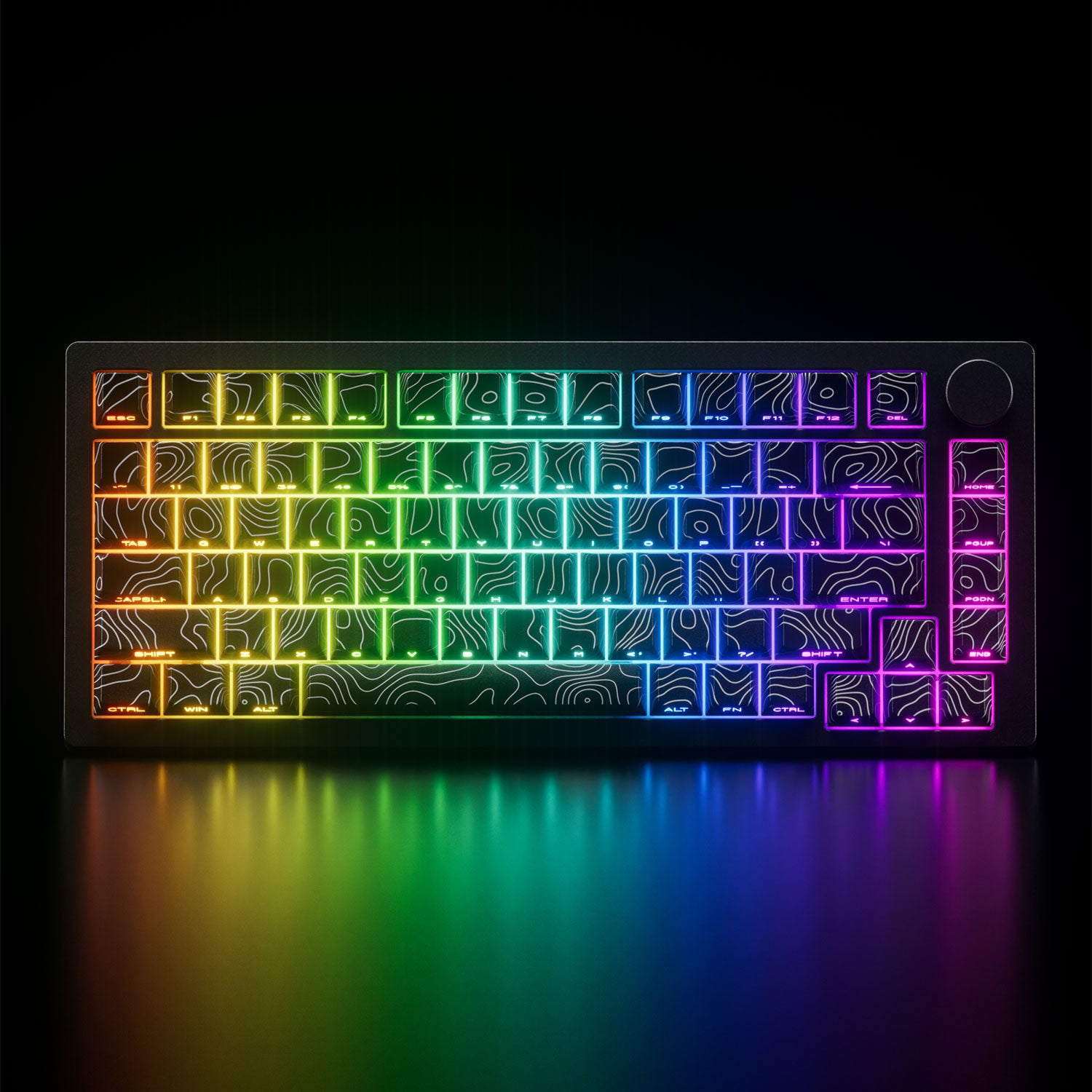 MonsGeek-M1-V5-Topography-RGB
