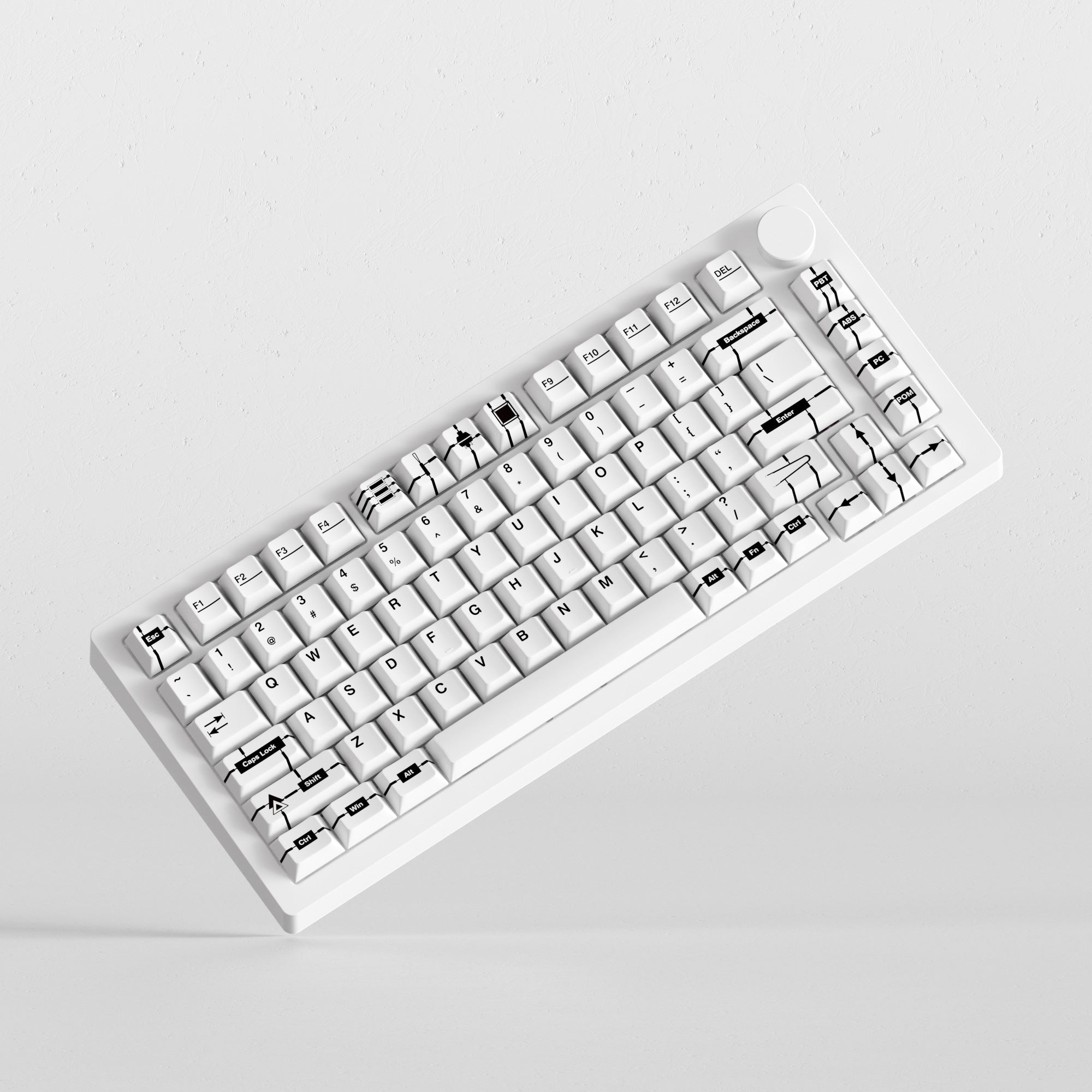 MonsGeek-M1-V5-US-1980-The-Runner-System