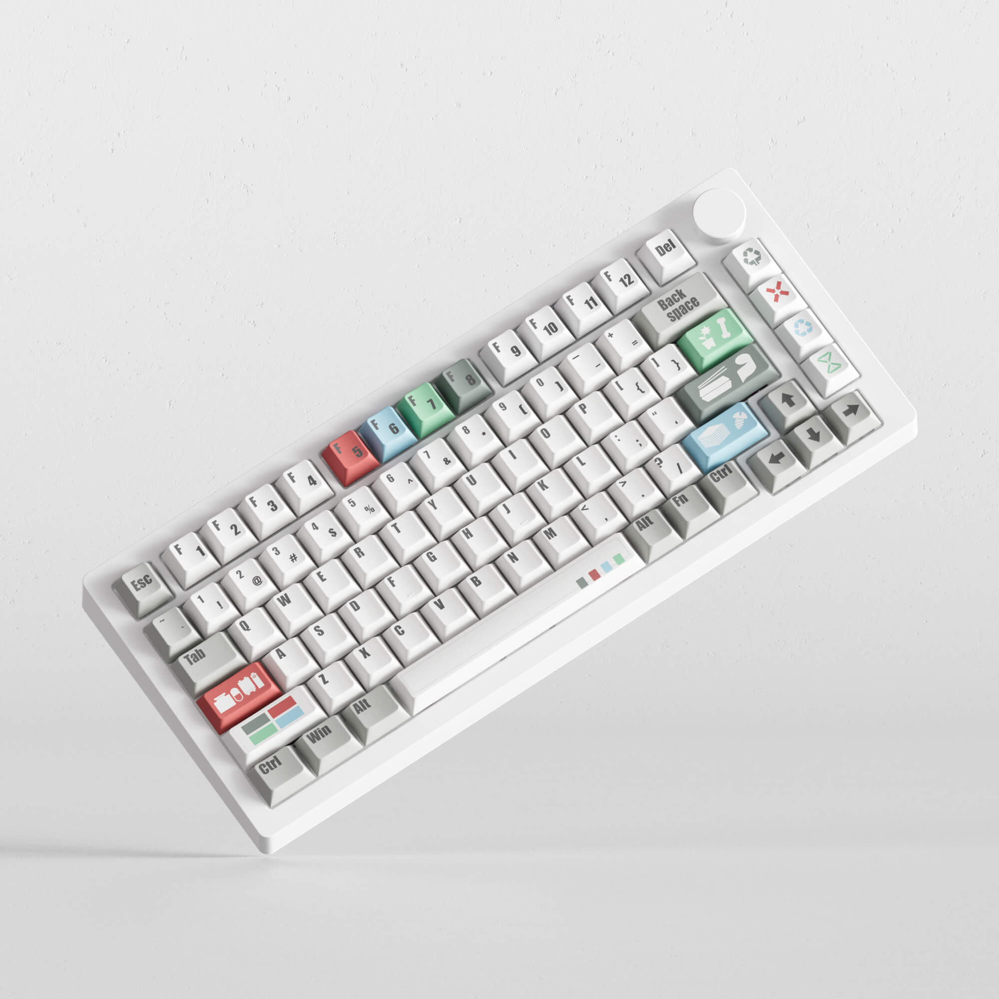 MonsGeek-M1-V5-US-Recyling